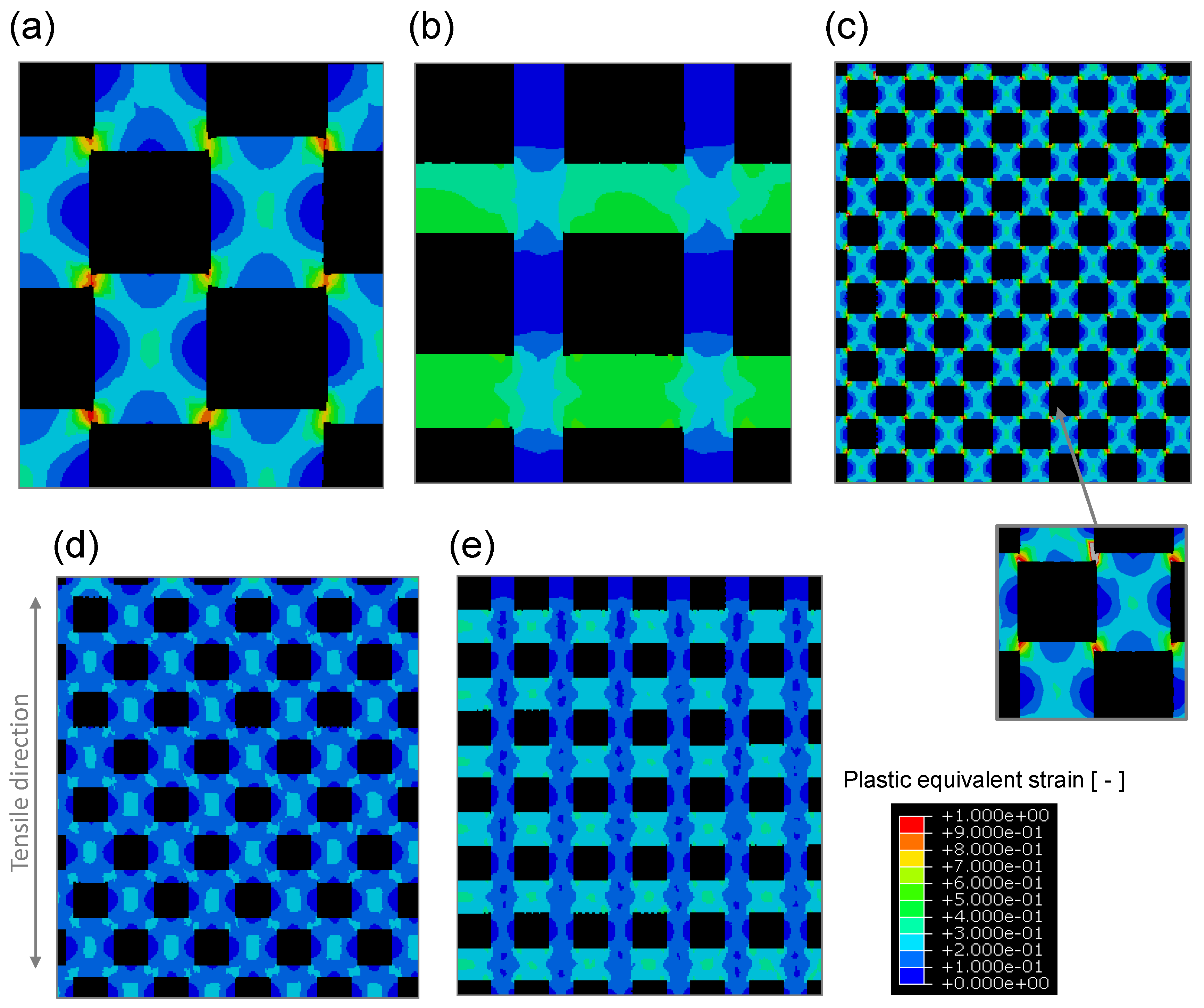 Metals 10 00764 g021