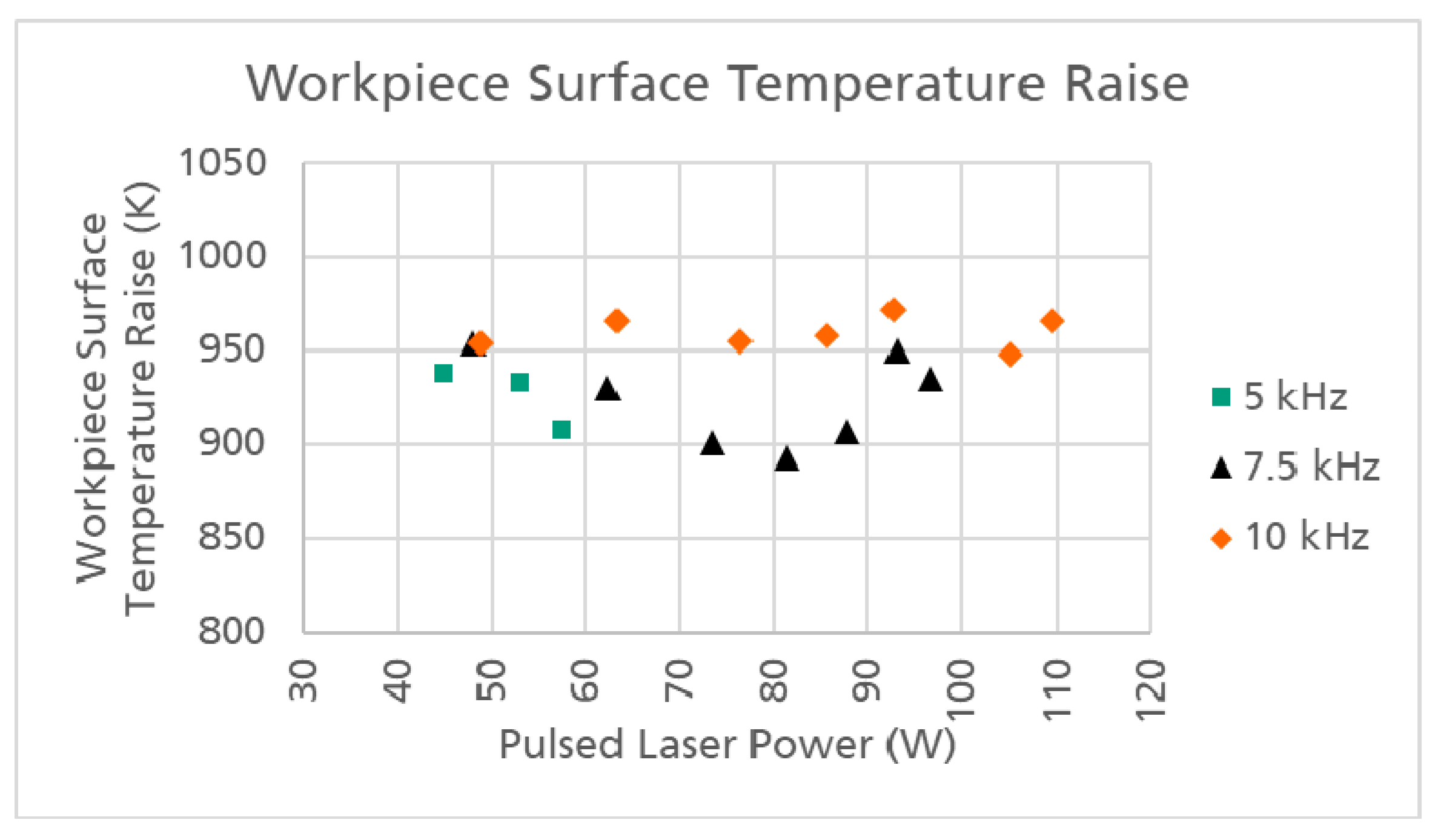 Metals 10 00766 g006