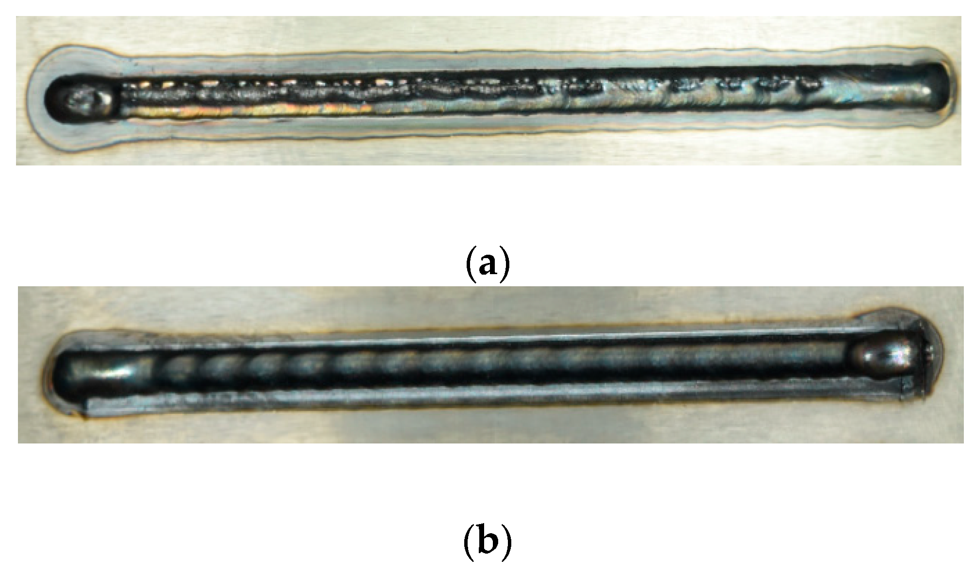 Metals 10 00766 g007