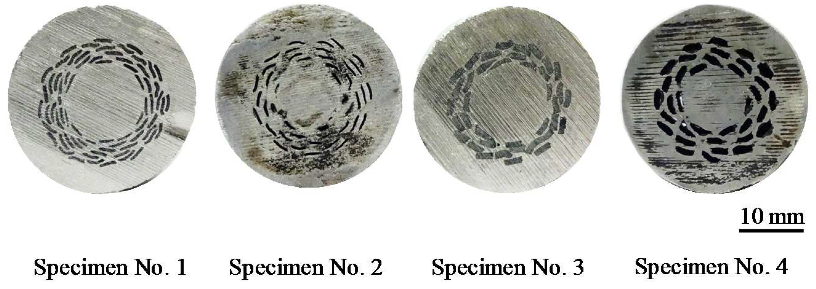 Metals 10 00770 g002 Metals 10 00770 g002