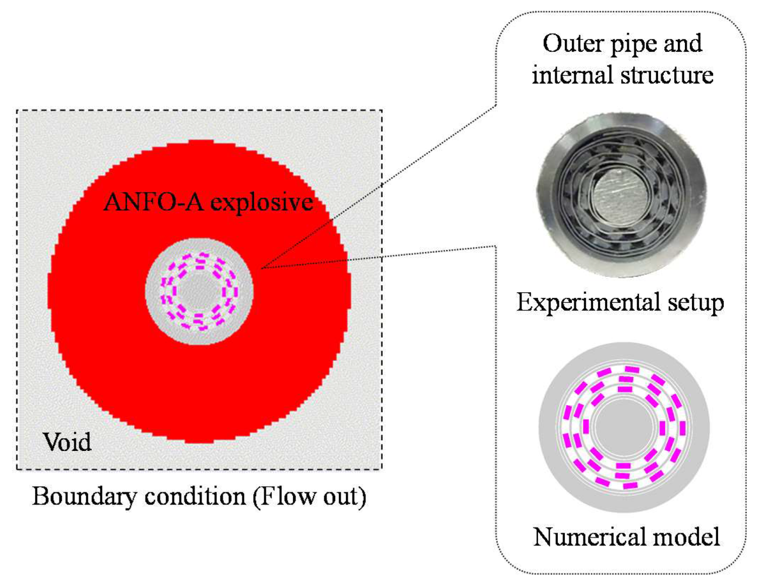 Metals 10 00770 g003 Metals 10 00770 g003