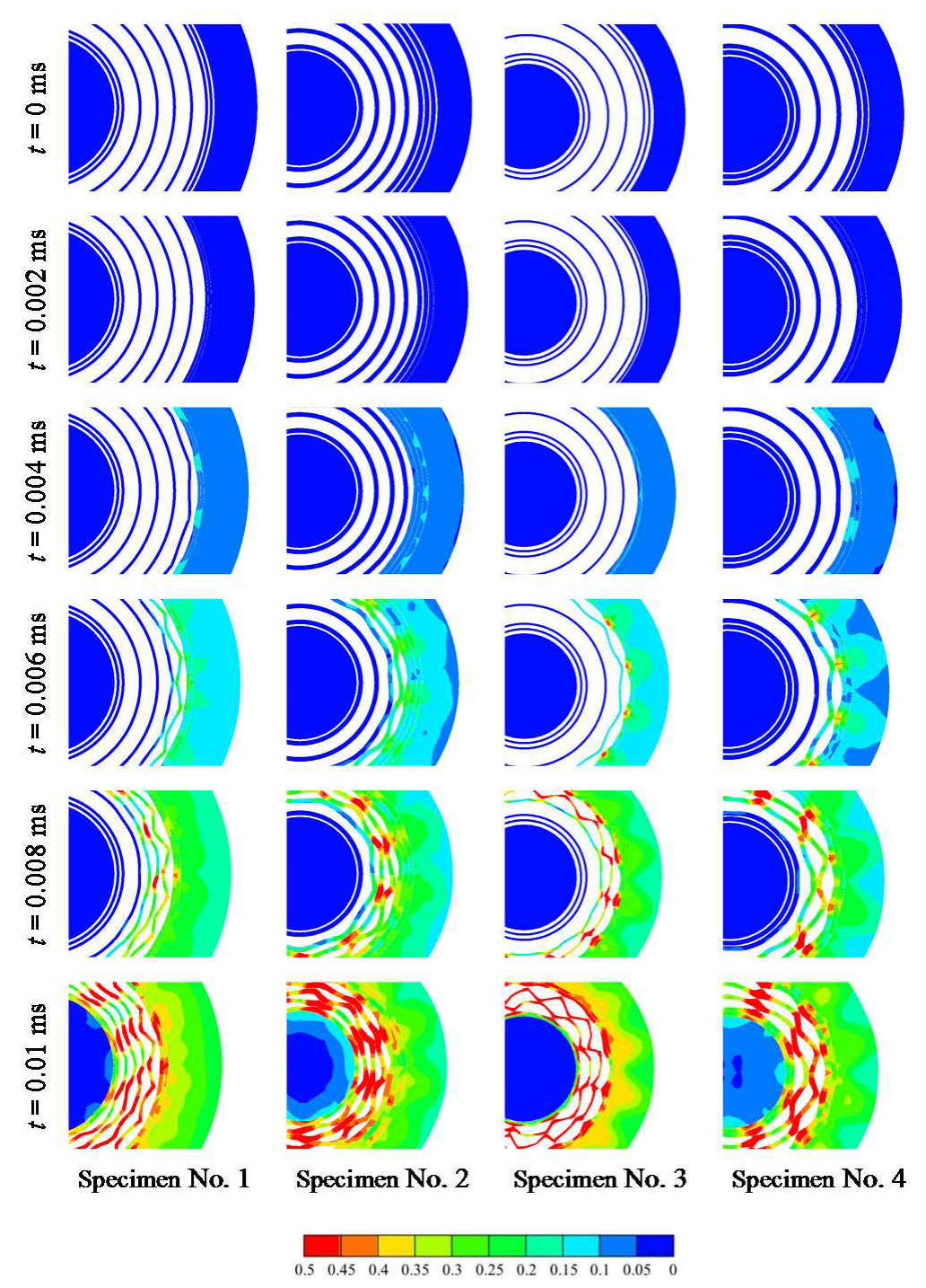 Metals 10 00770 g005 Metals 10 00770 g005