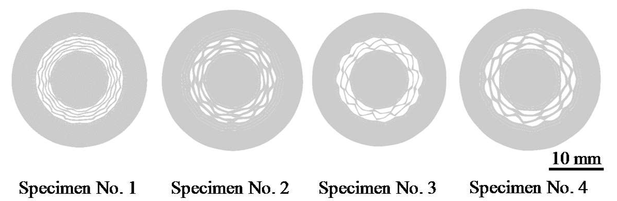 Metals 10 00770 g006 Metals 10 00770 g006