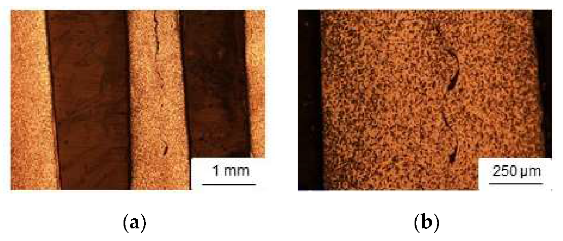 Metals 10 00770 g007 Metals 10 00770 g007