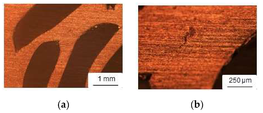 Metals 10 00770 g008 Metals 10 00770 g008