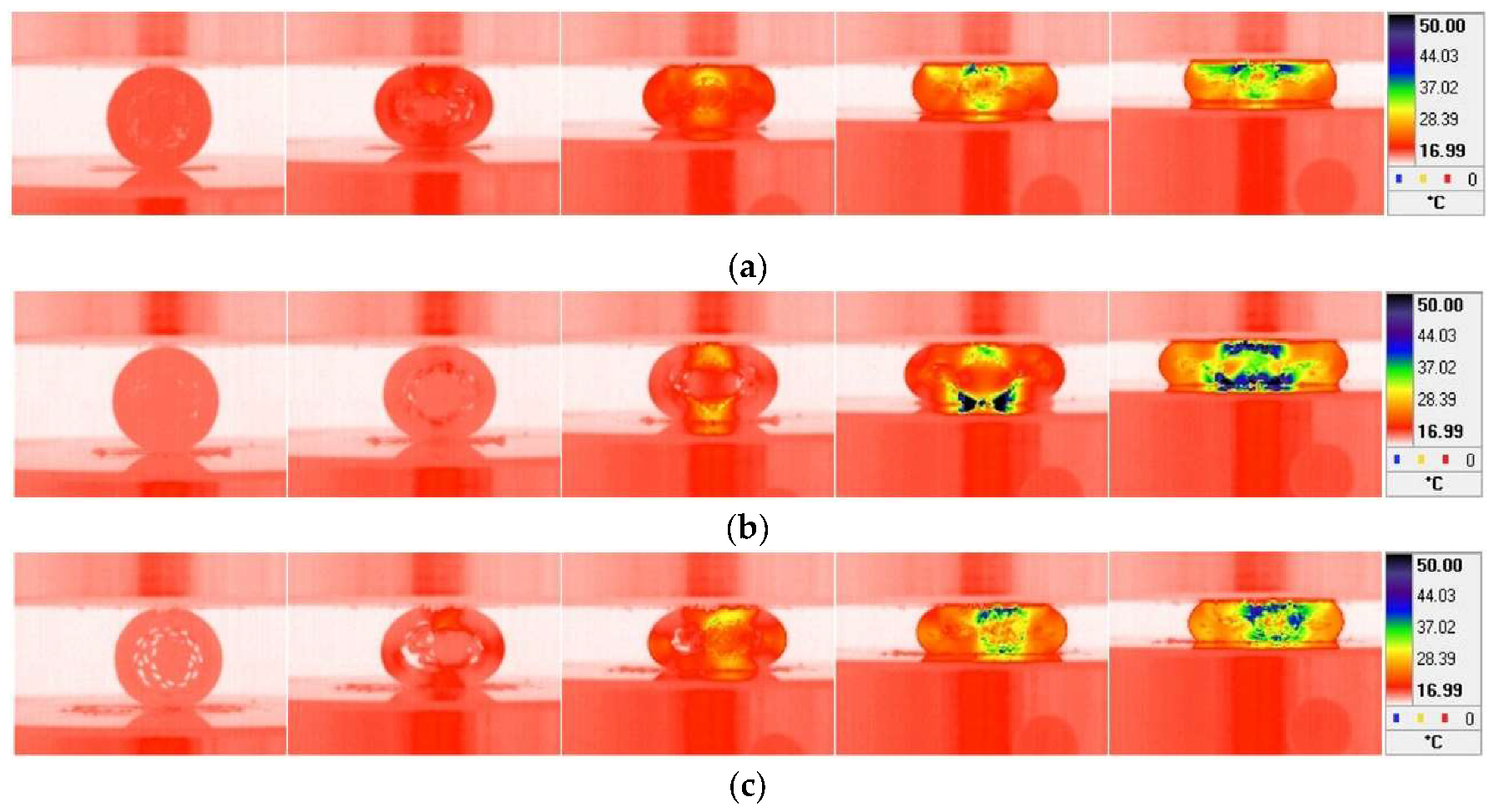 Metals 10 00770 g010 Metals 10 00770 g010