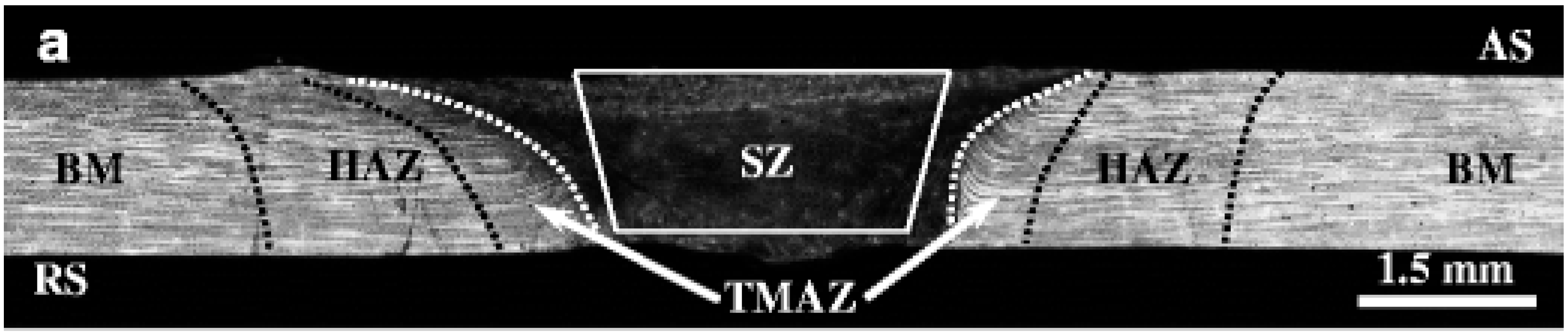 Metals 10 00772 g002 Metals 10 00772 g002
