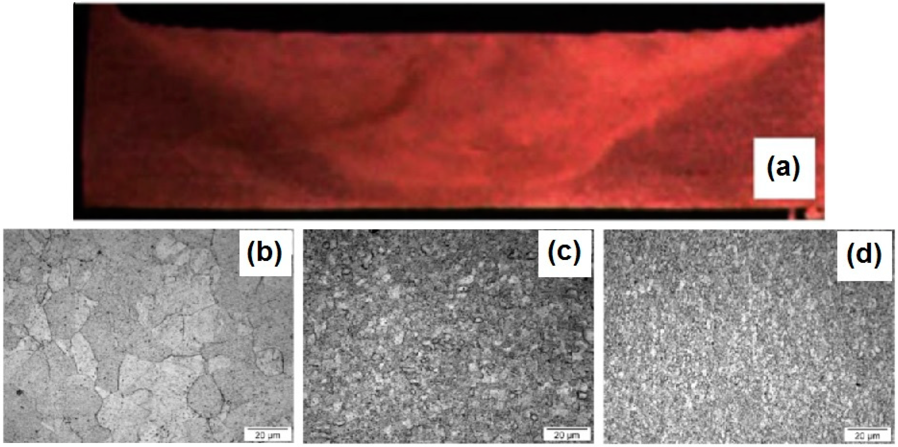 Metals 10 00772 g004 Metals 10 00772 g004