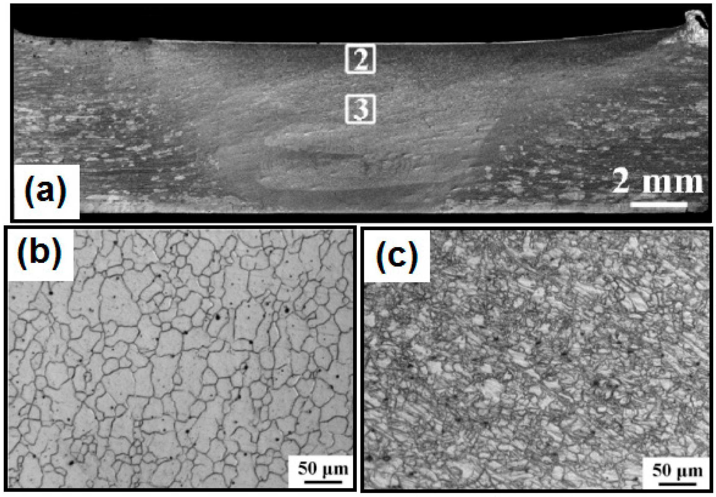 Metals 10 00772 g006 Metals 10 00772 g006