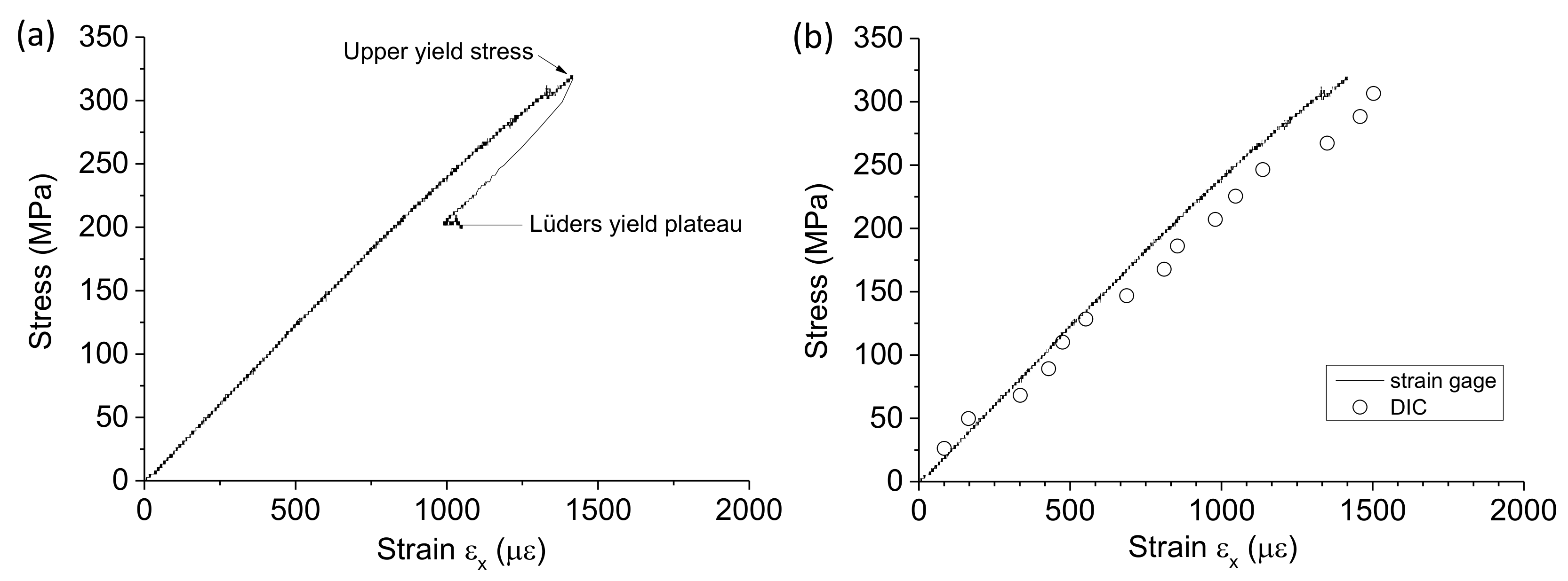 Metals 10 00774 g005 Metals 10 00774 g005