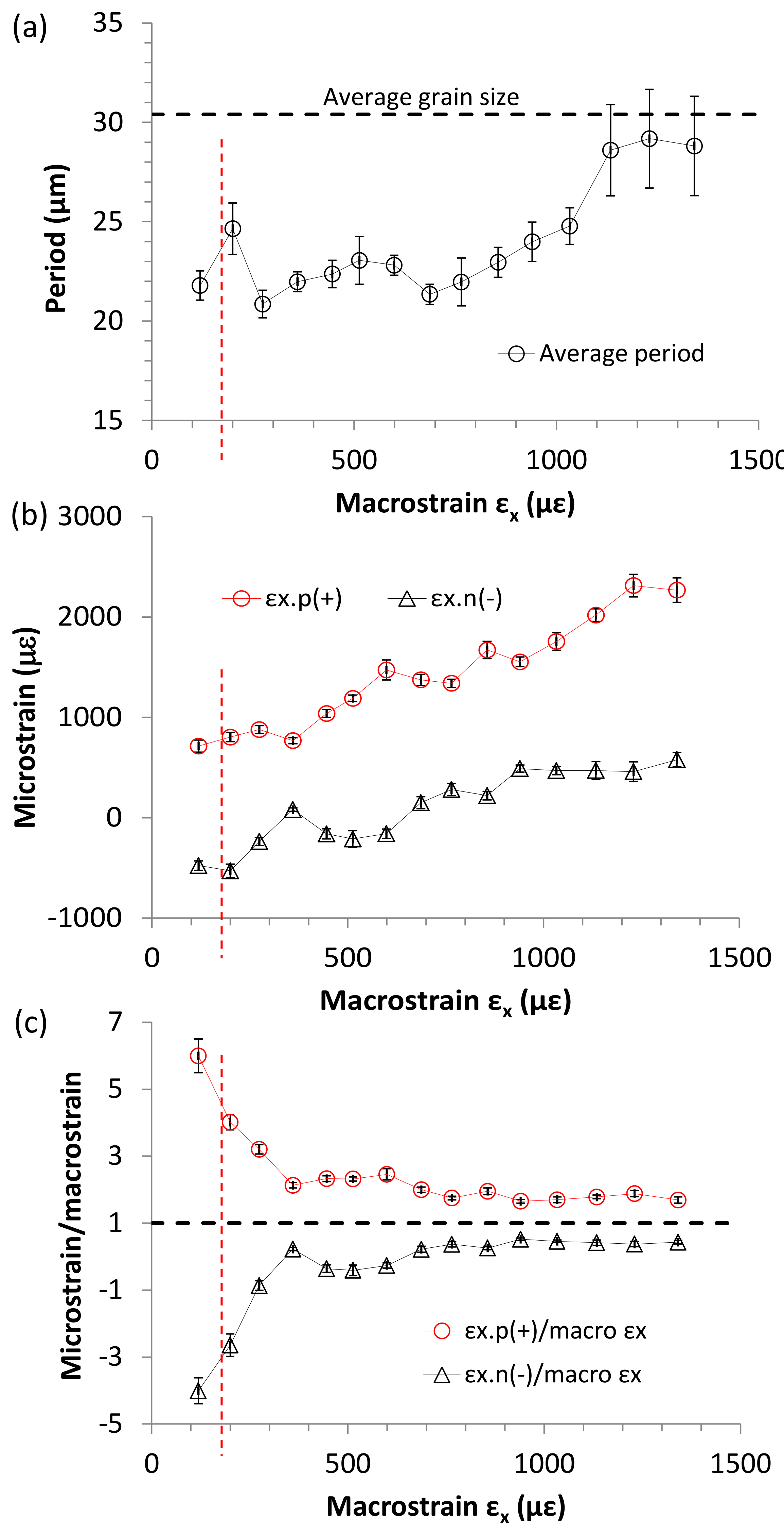 Metals 10 00774 g009 Metals 10 00774 g009