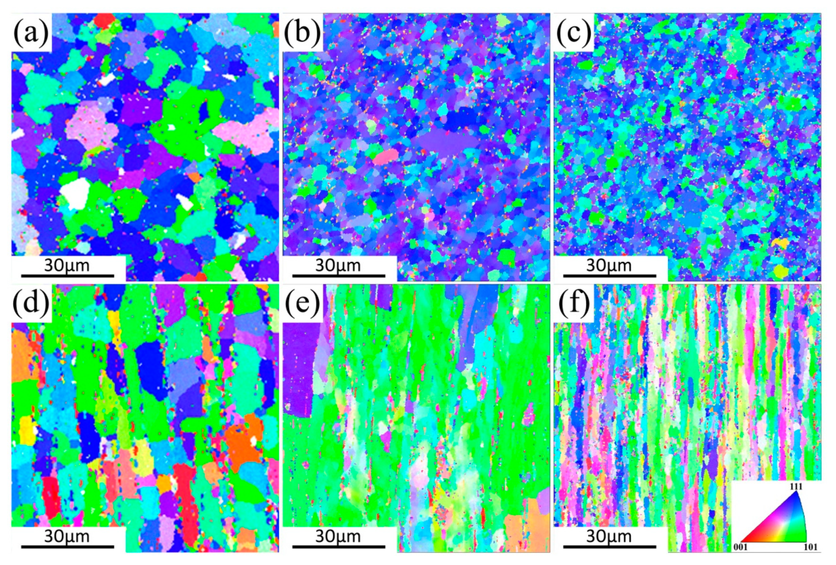 Metals 10 00776 g005