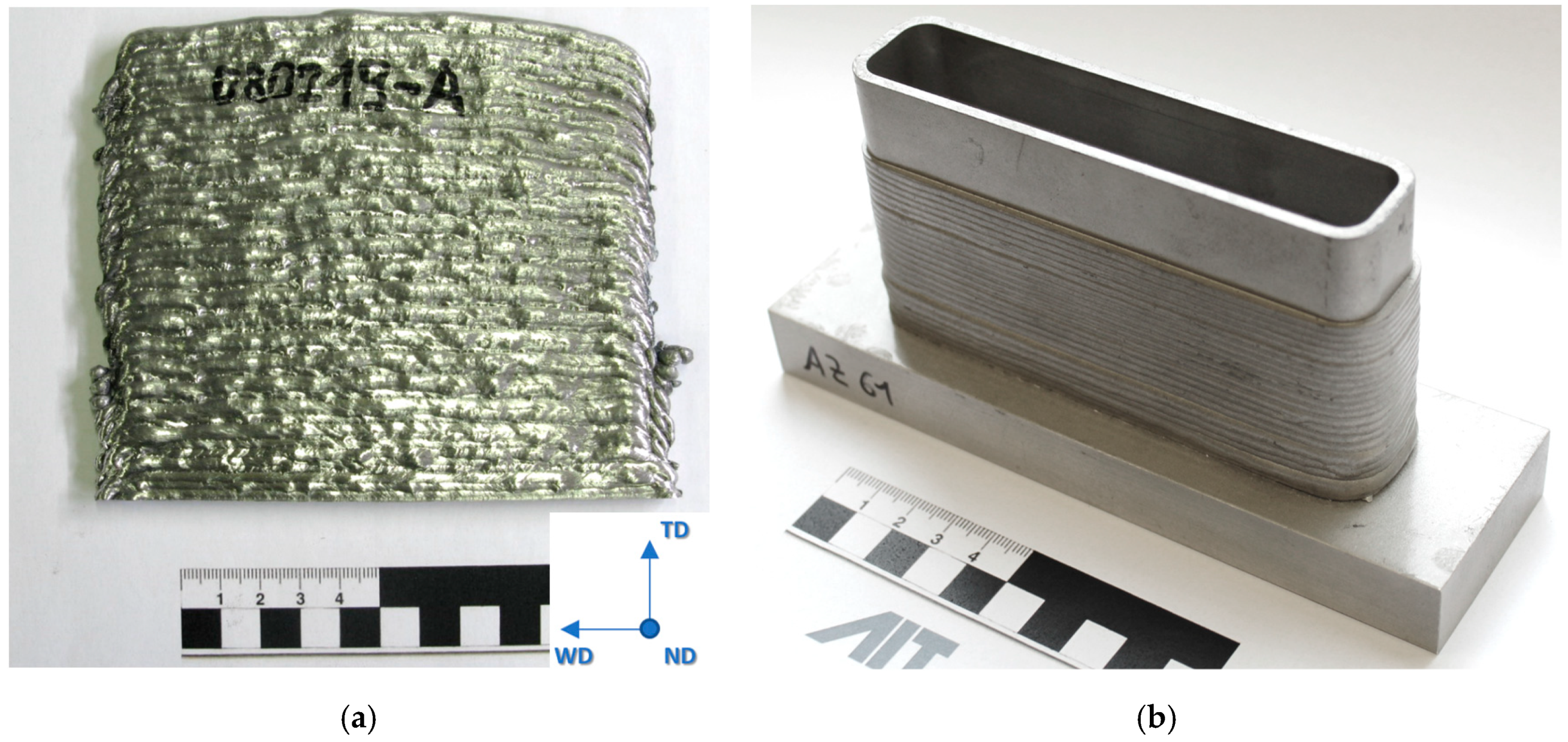 Metals 10 00778 g002