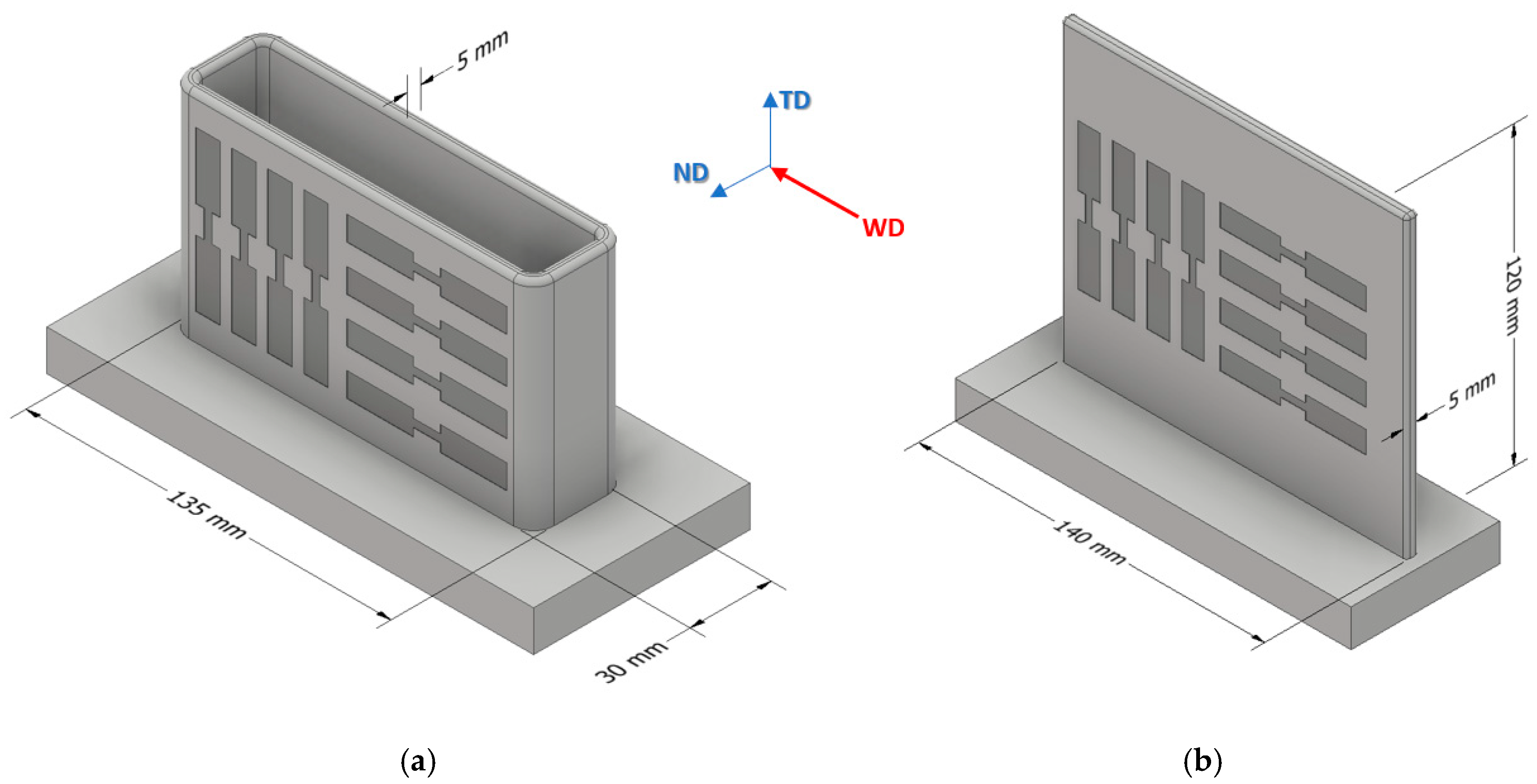 Metals 10 00778 g003