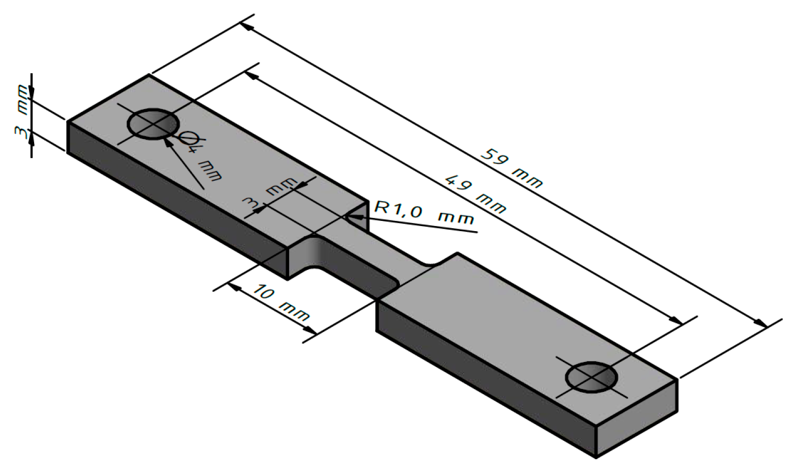 Metals 10 00778 g004