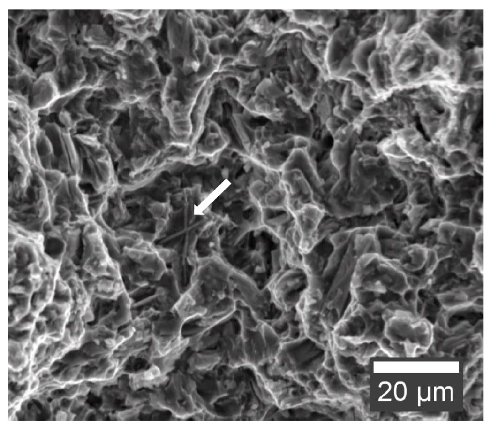 Metals 10 00778 g011