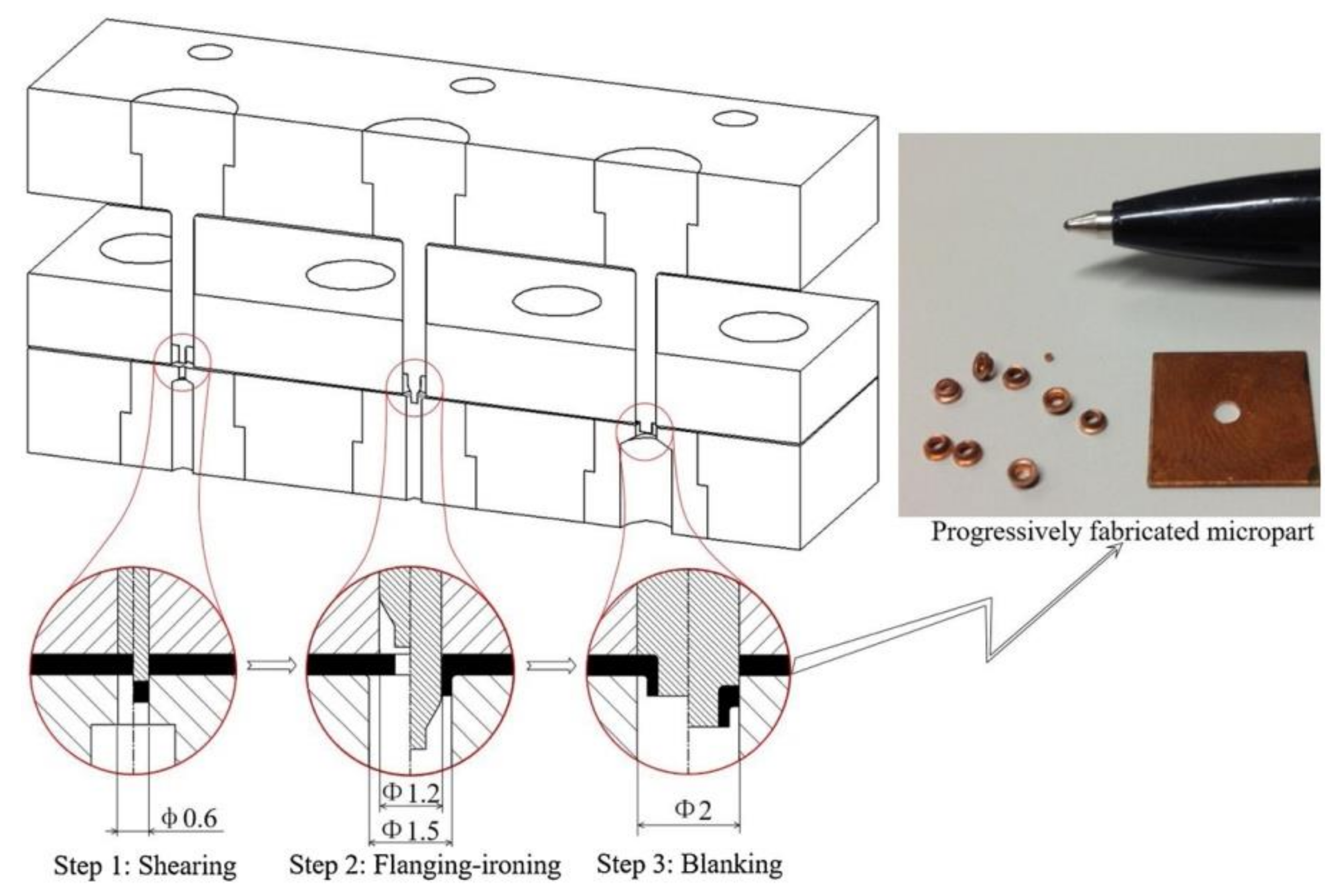 PDF) Topological aspects in the microstructural evolution of AA6082 during  hot plastic deformation