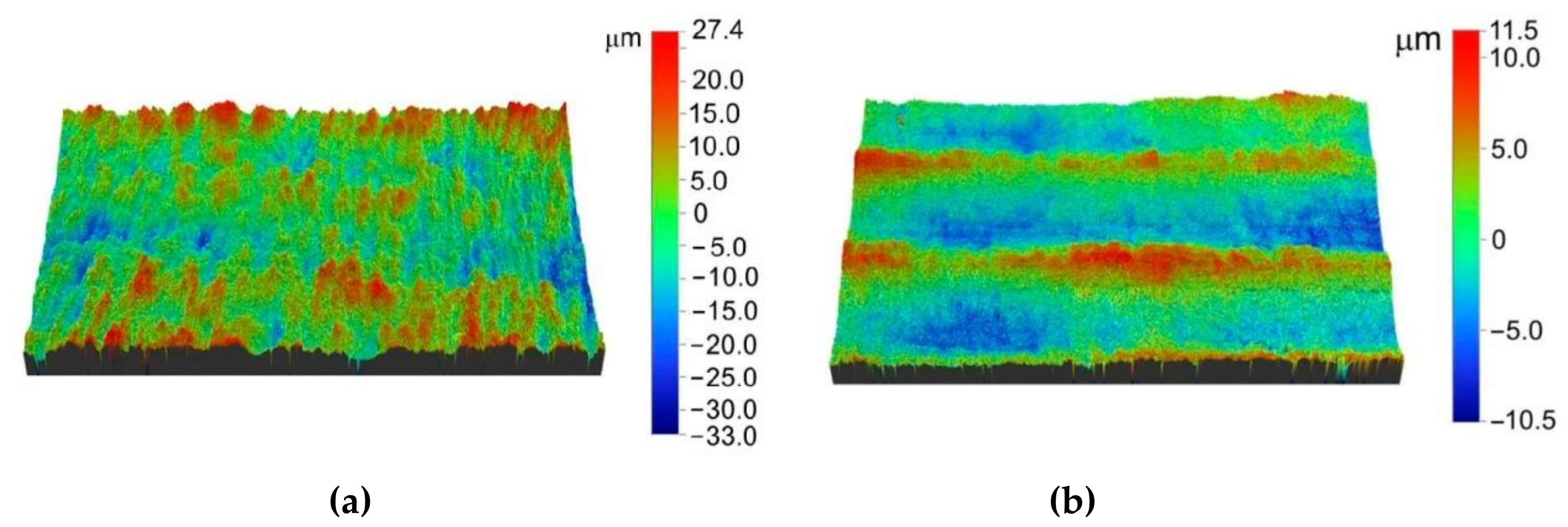 Metals 10 00779 g010 Metals 10 00779 g010