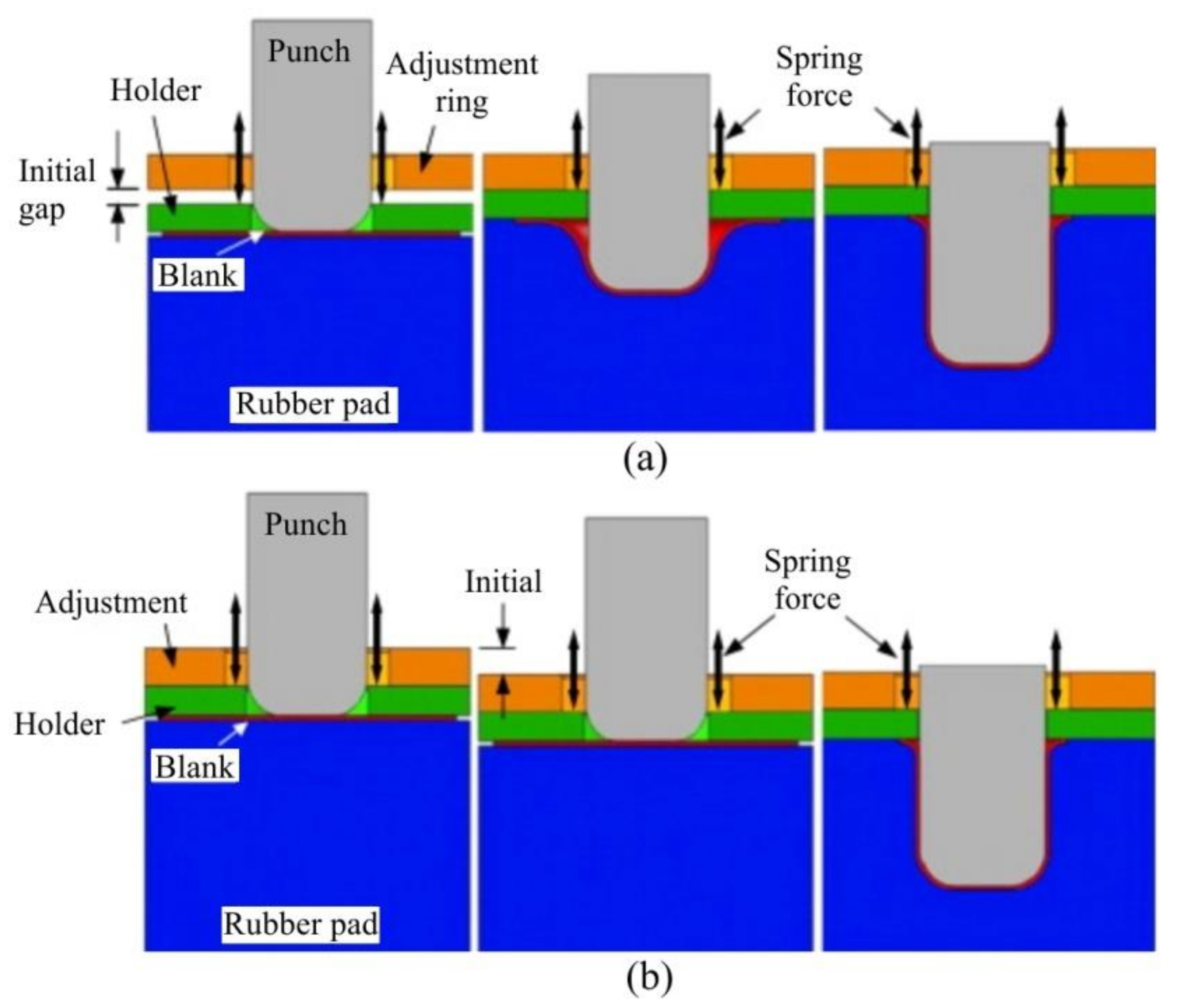 Metals 10 00779 g019 Metals 10 00779 g019