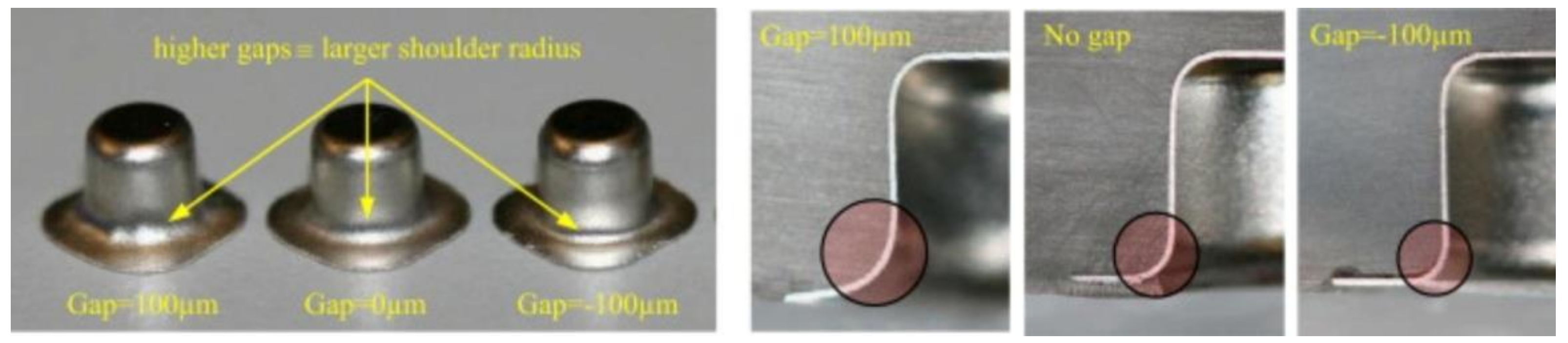 Metals 10 00779 g020 Metals 10 00779 g020