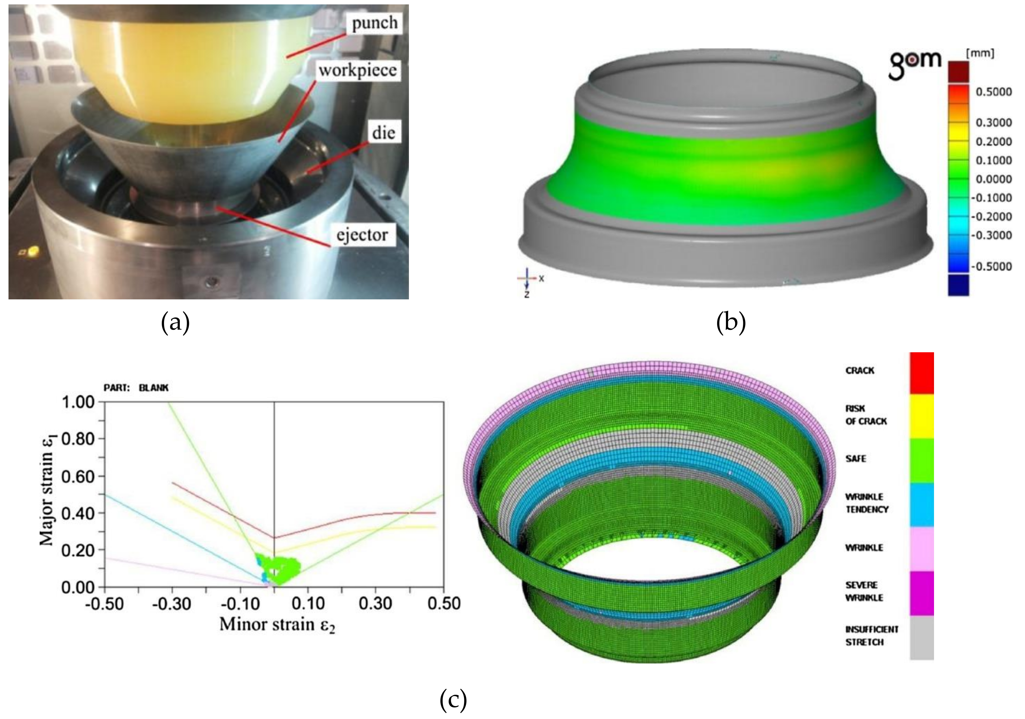 Metals 10 00779 g021 Metals 10 00779 g021