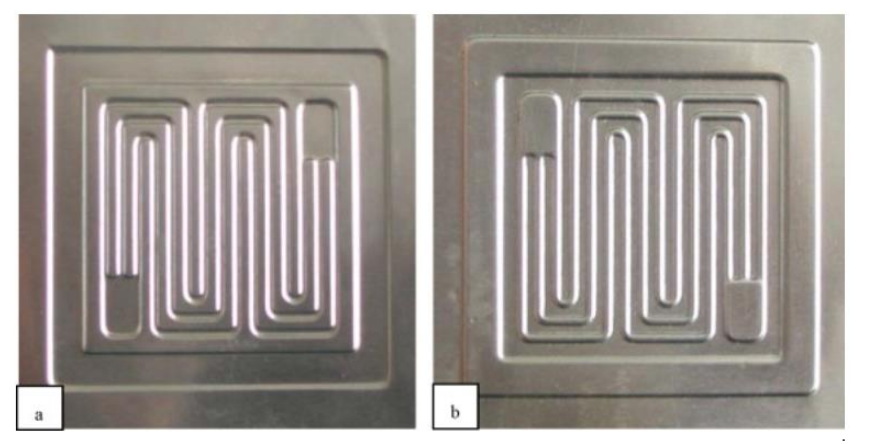 Metals 10 00779 g023 Metals 10 00779 g023