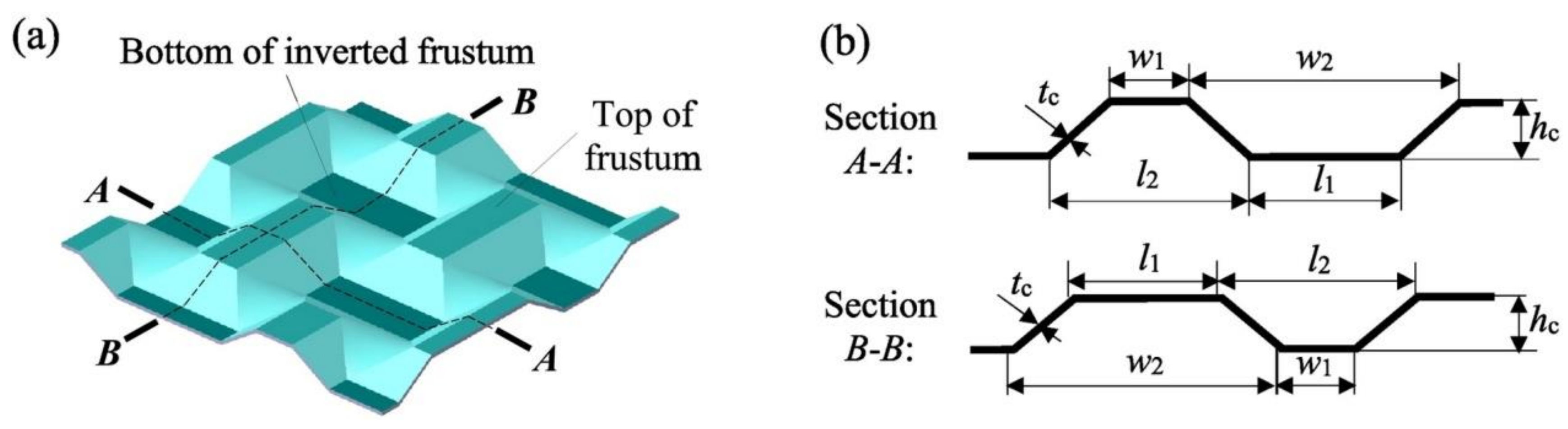 Metals 10 00779 g026 Metals 10 00779 g026