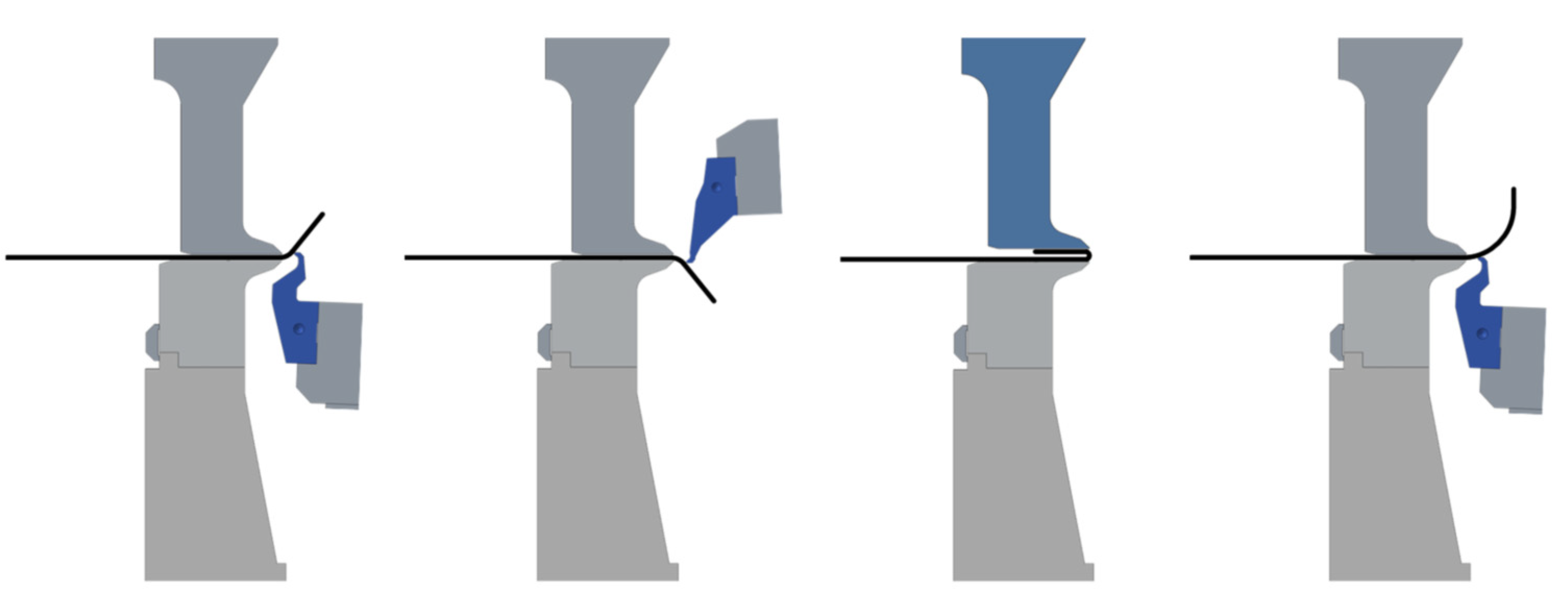 Metals 10 00780 g001 Metals 10 00780 g001