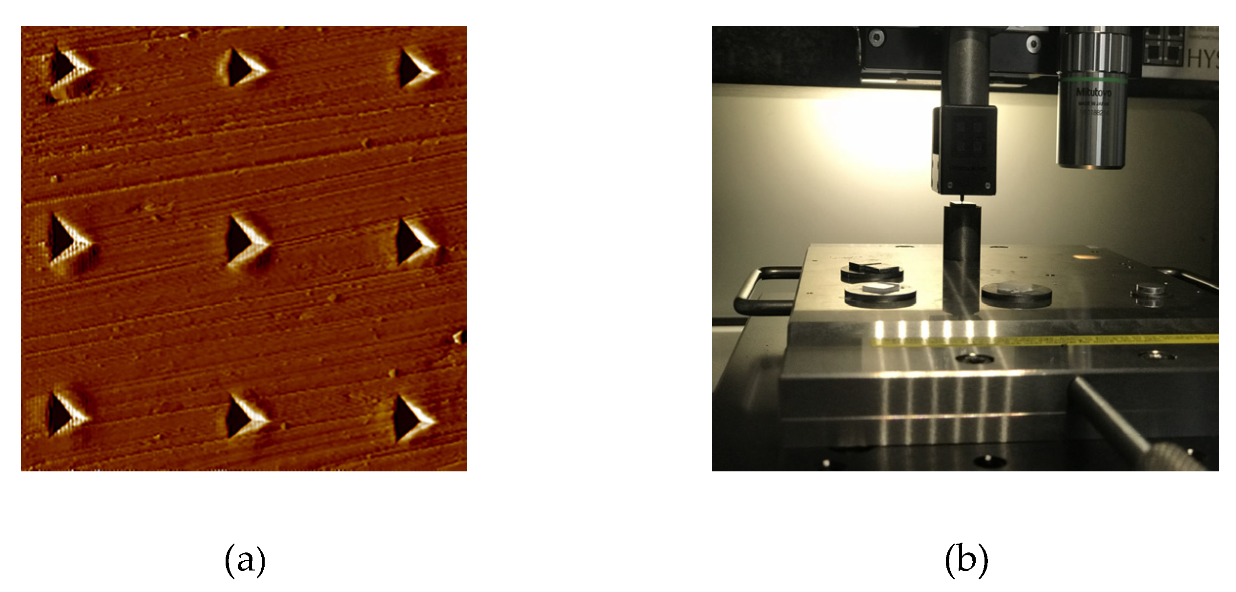 Metals 10 00780 g003 Metals 10 00780 g003