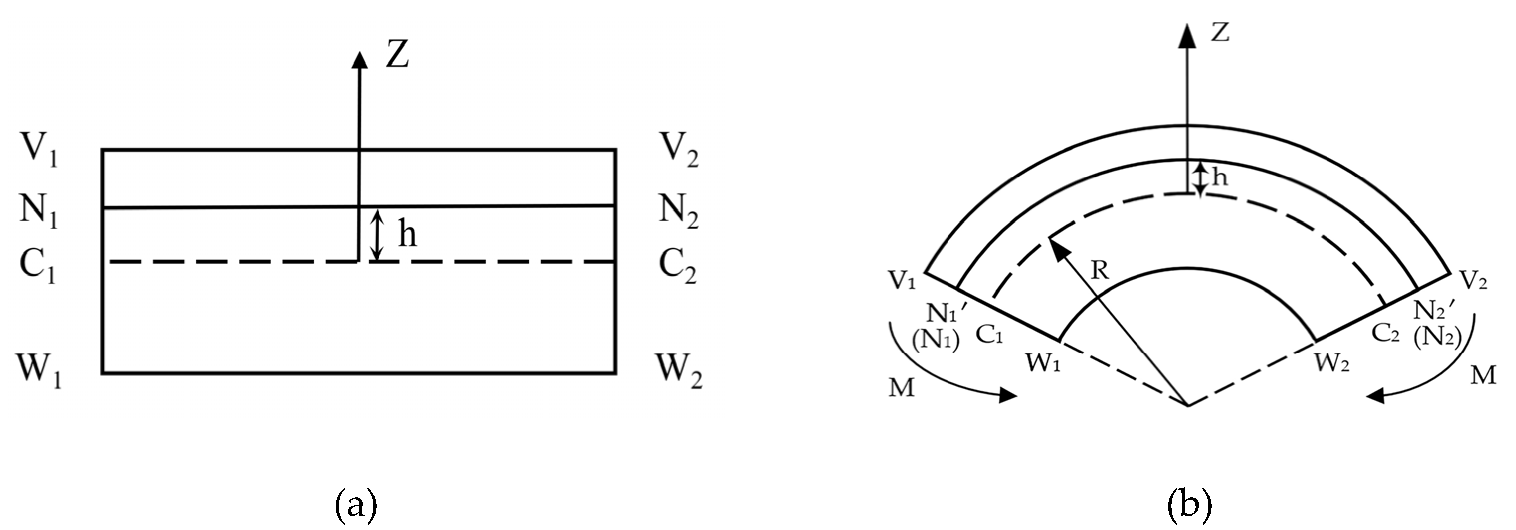 Metals 10 00780 g005 Metals 10 00780 g005