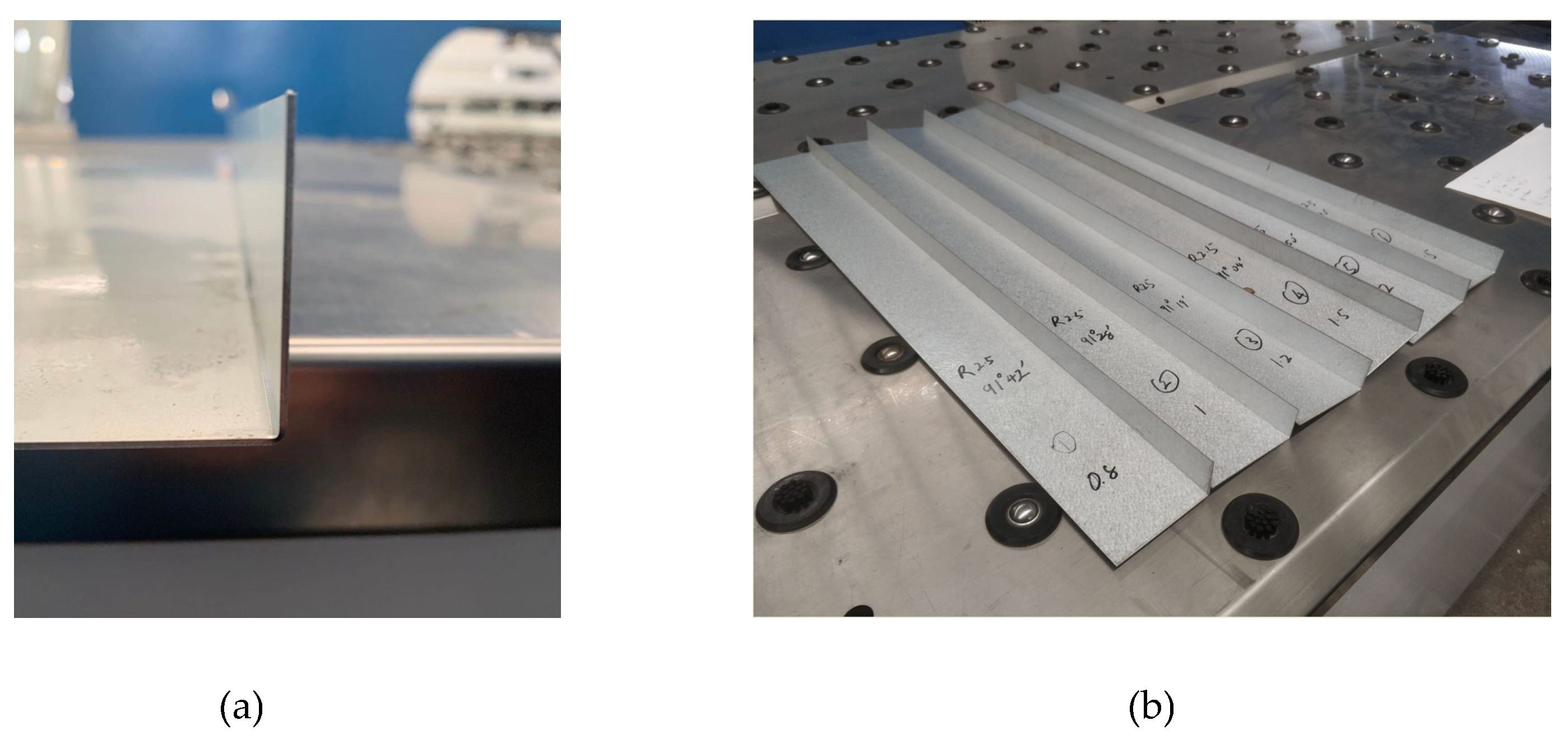 Metals 10 00780 g013 Metals 10 00780 g013