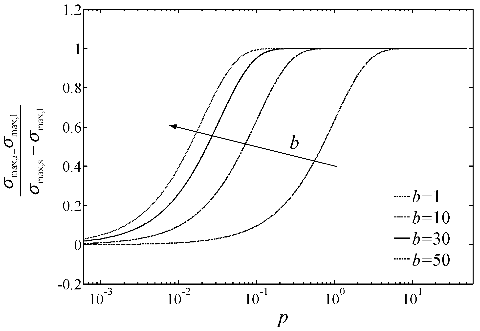 Metals 10 00781 g002
