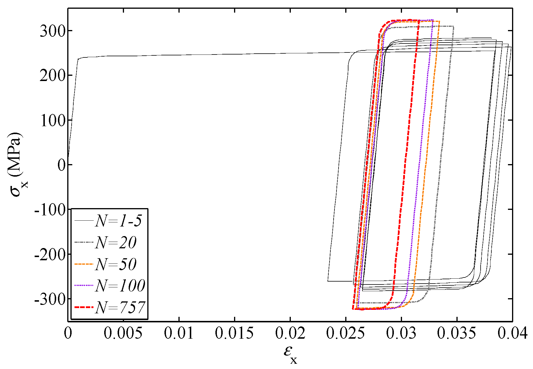 Metals 10 00781 g008