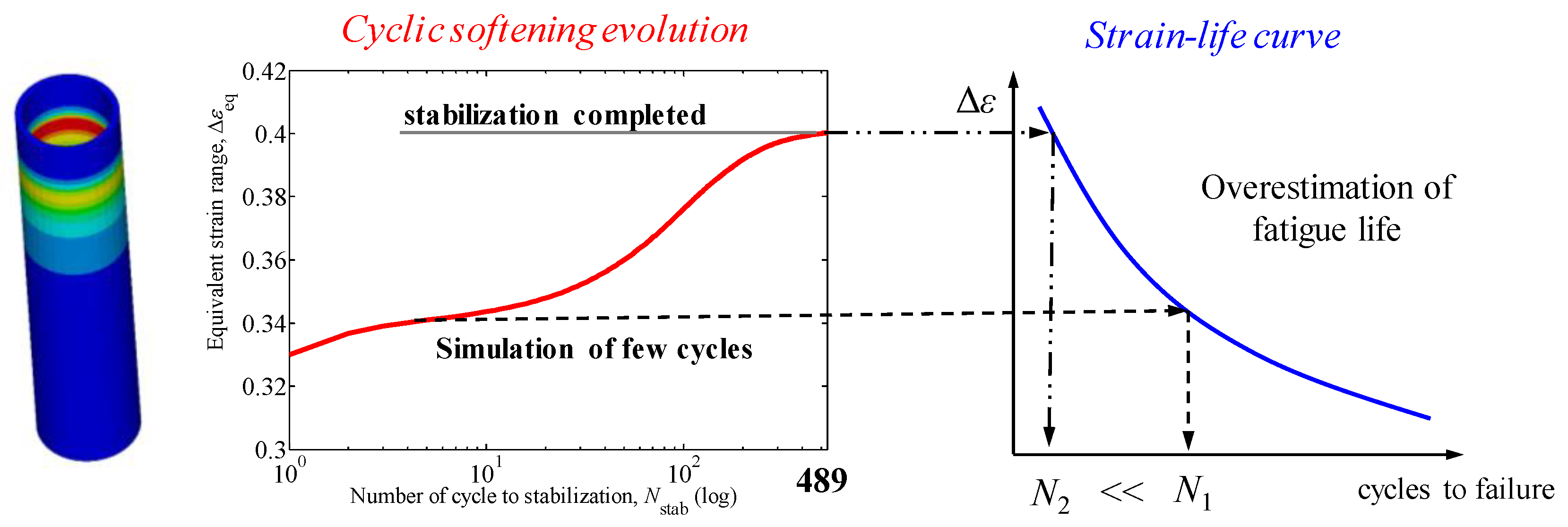 Metals 10 00781 g013