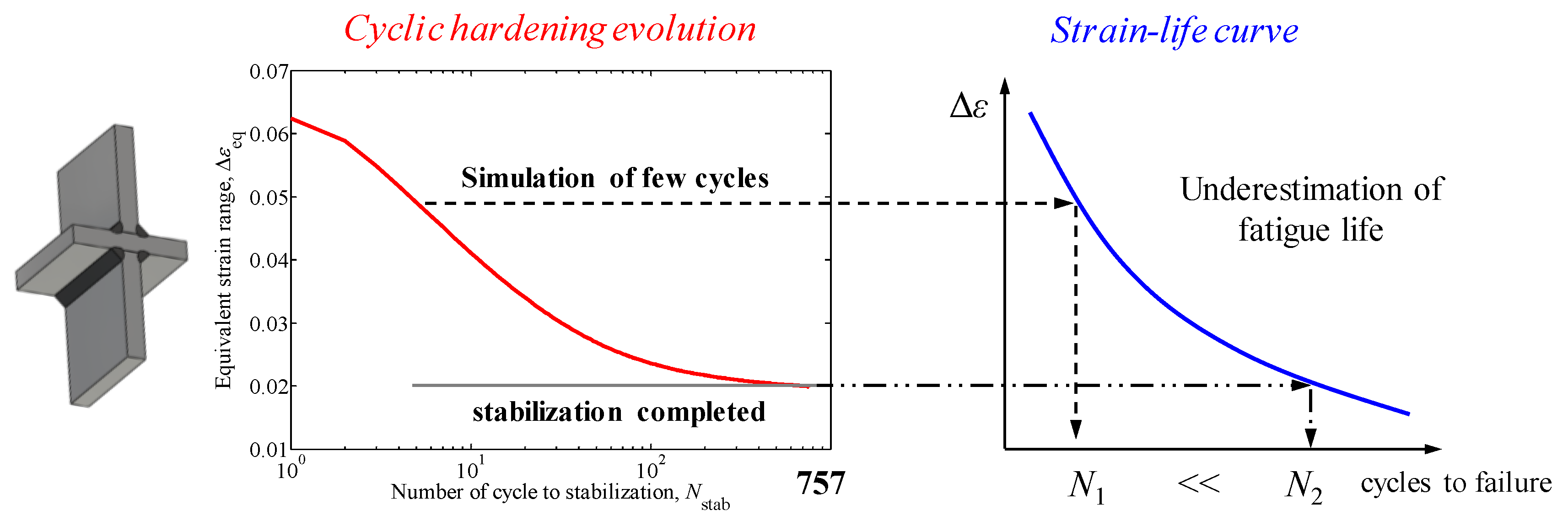 Metals 10 00781 g014