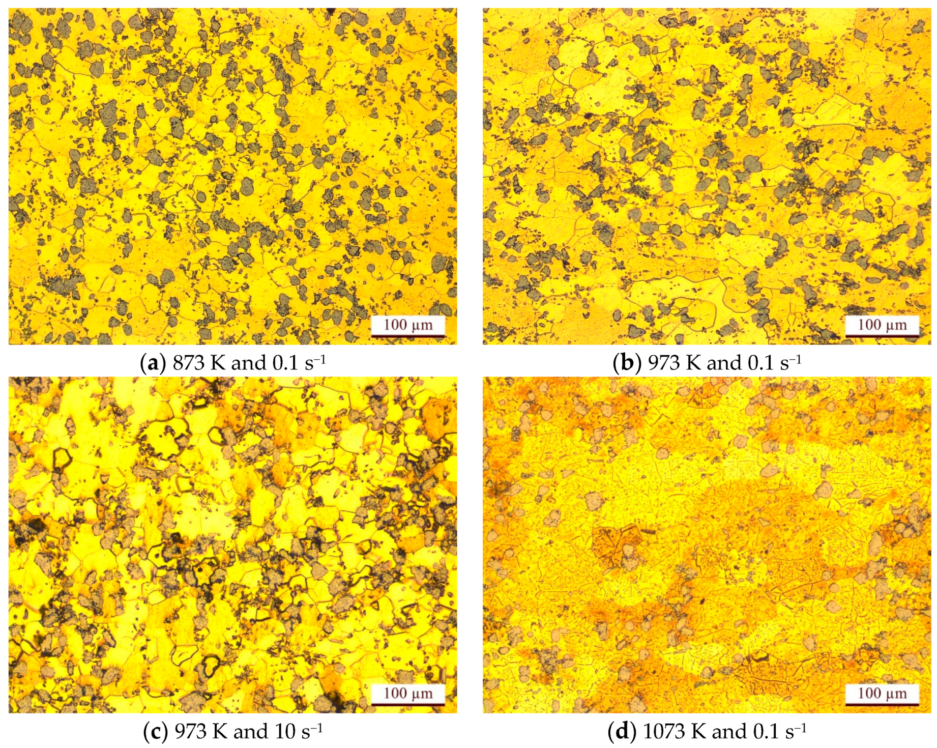 Metals 10 00782 g011