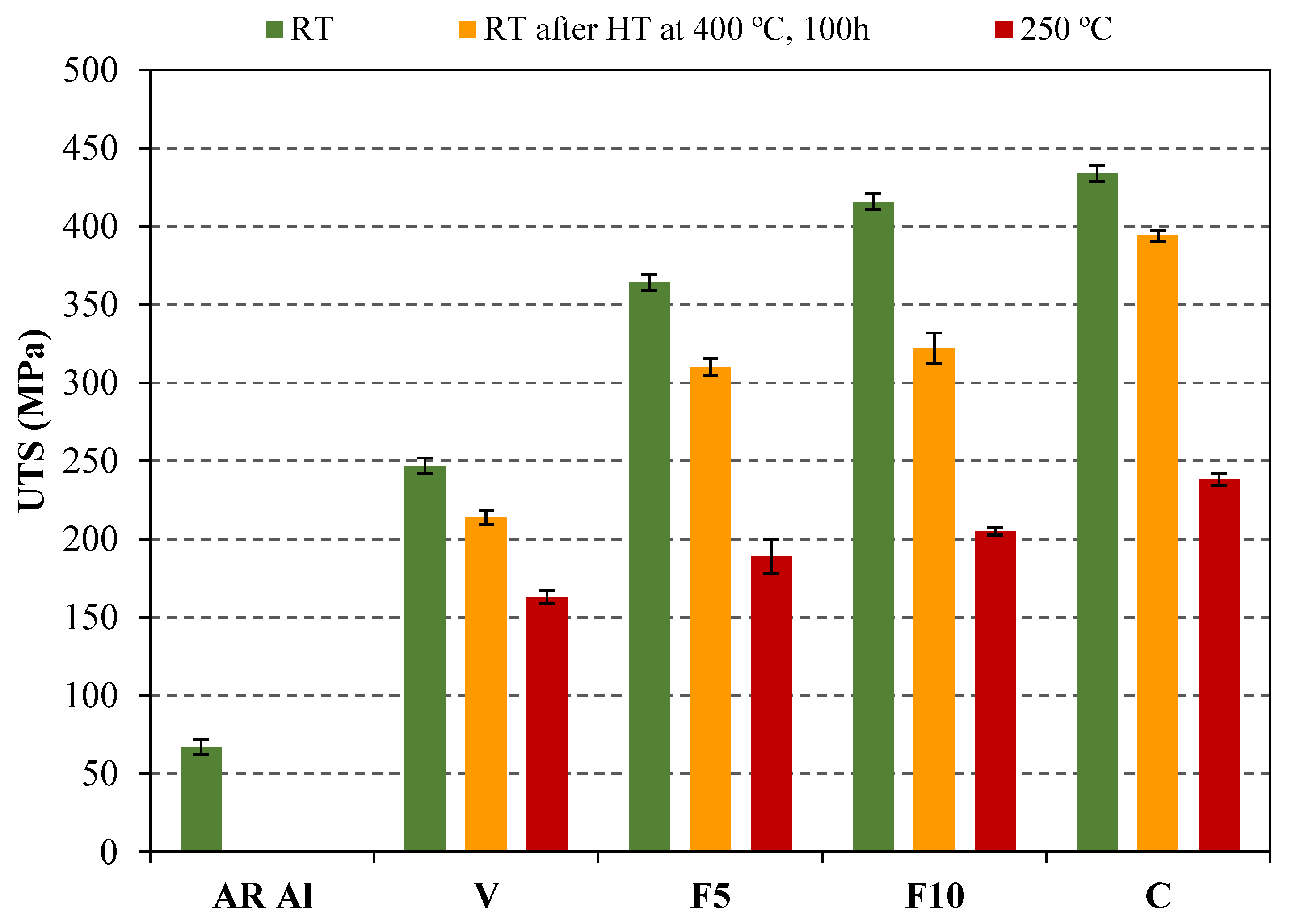 Metals 10 00783 g004 Metals 10 00783 g004