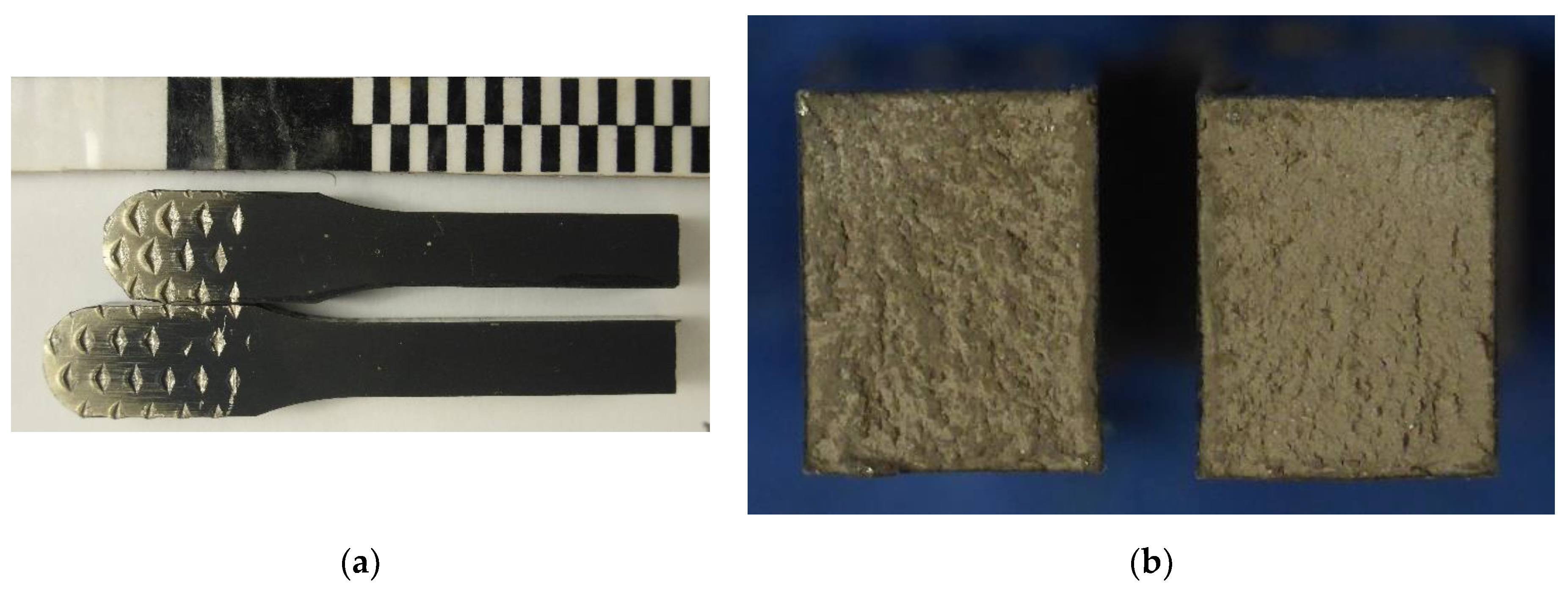 Metals 10 00783 g005 Metals 10 00783 g005