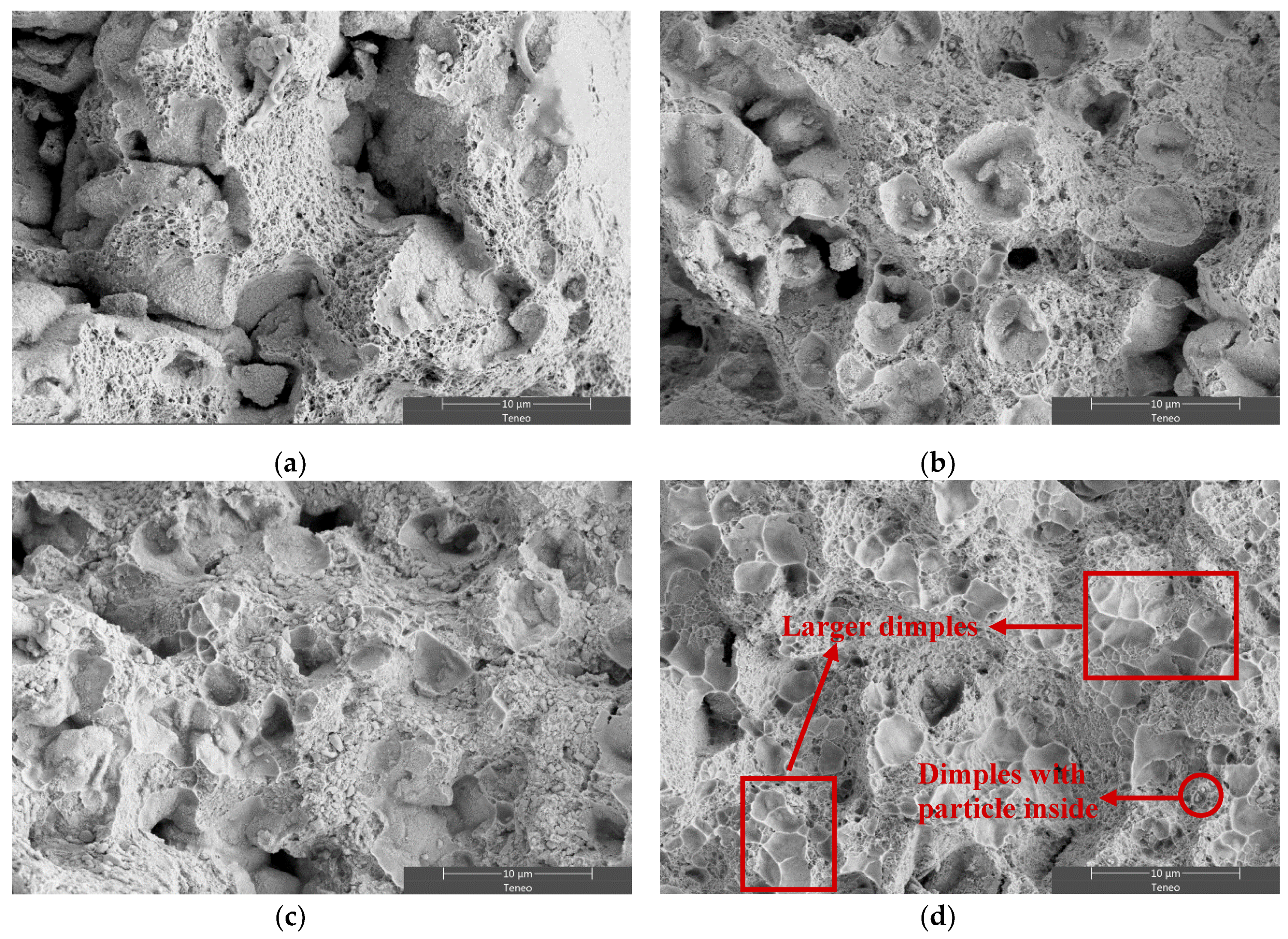 Metals 10 00783 g007 Metals 10 00783 g007