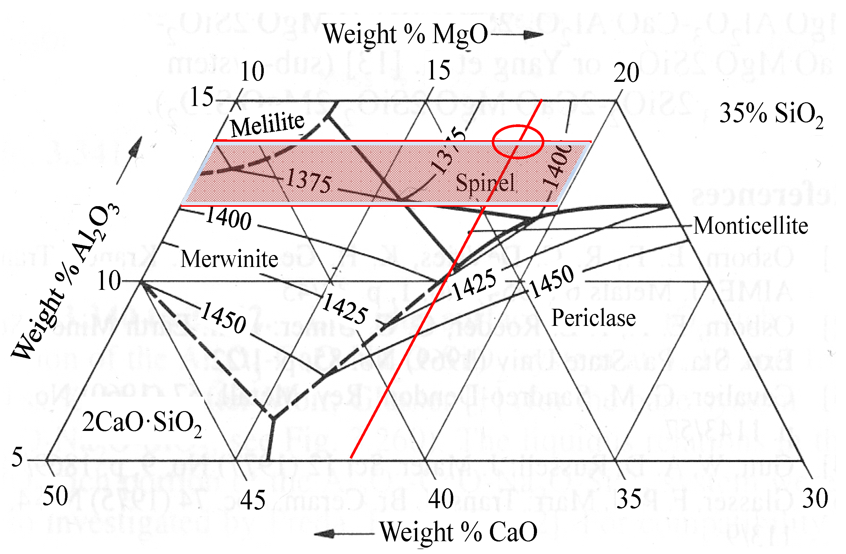 Metals 10 00784 g005 Metals 10 00784 g005