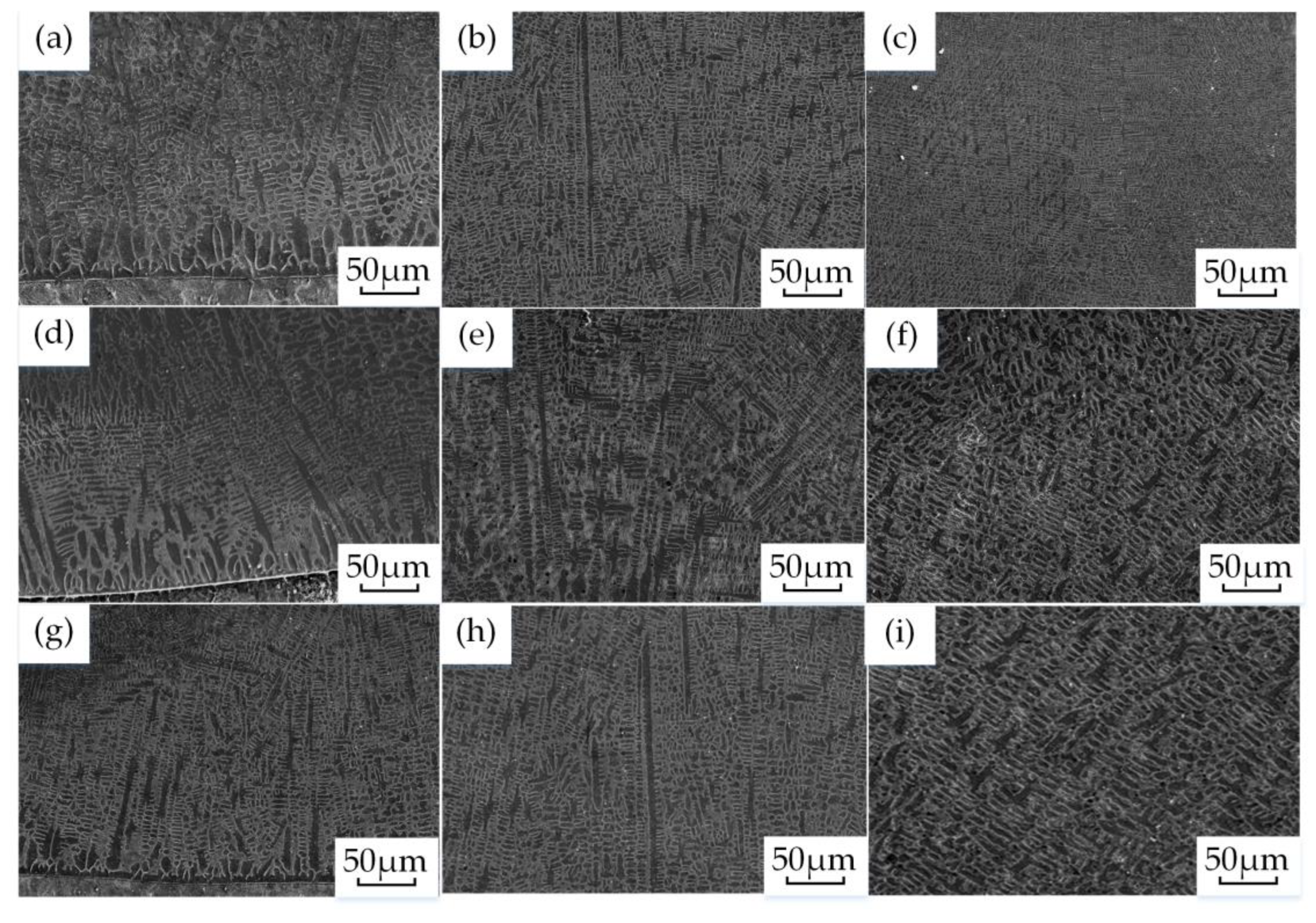 Metals 10 00785 g003