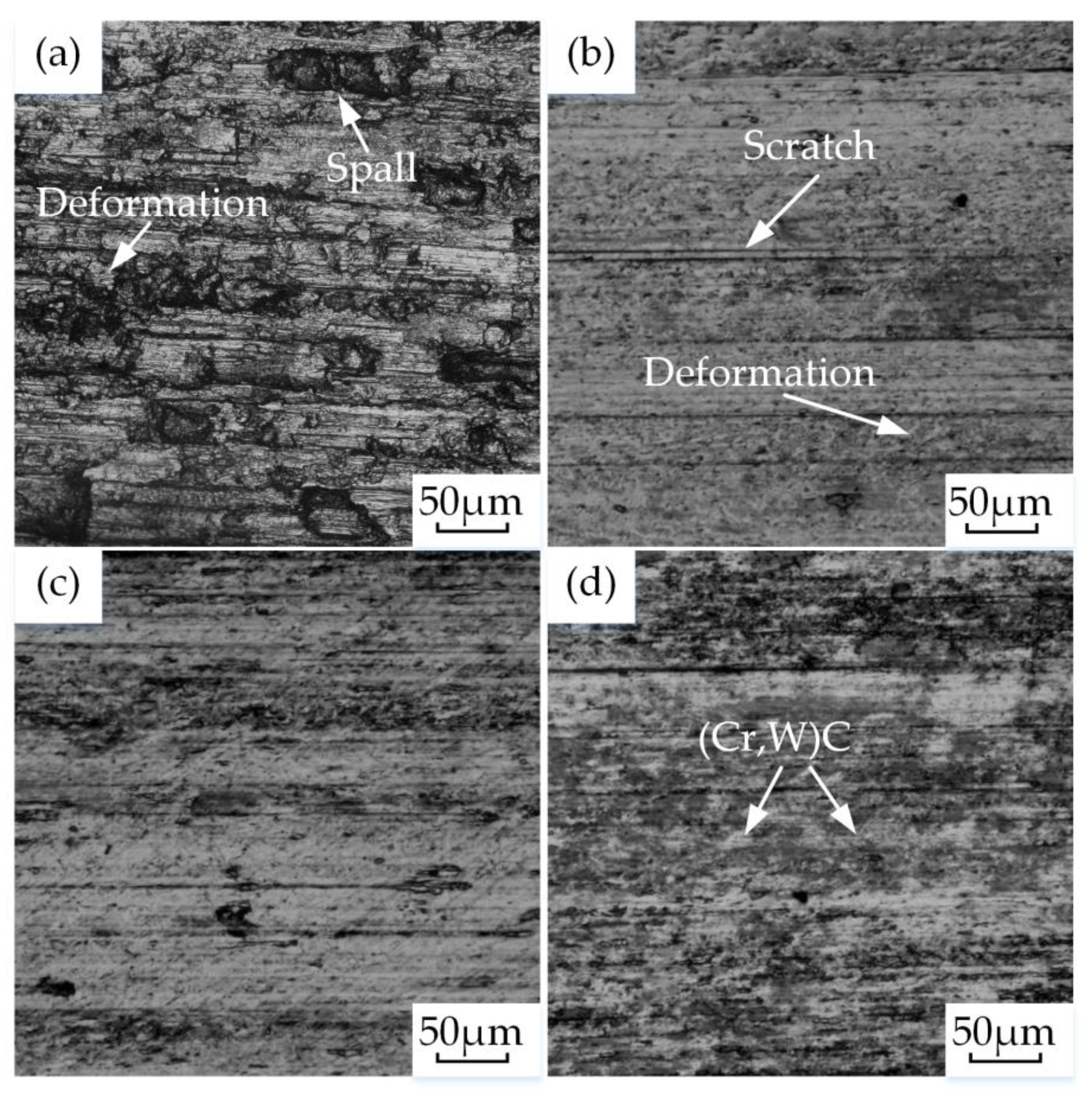 Metals 10 00785 g008