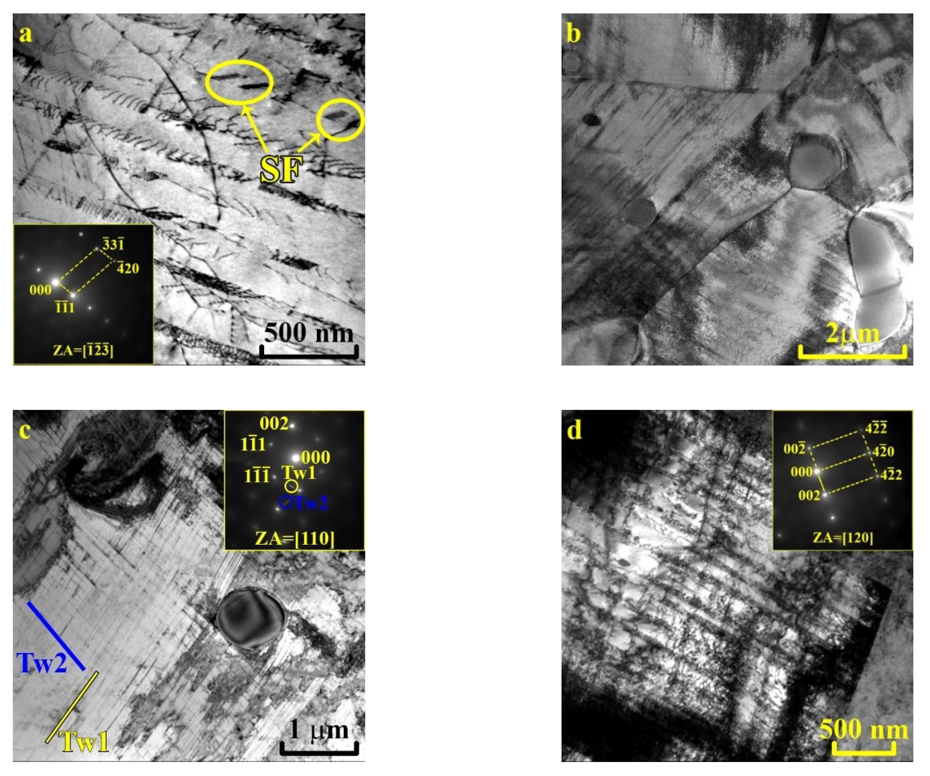 Metals 10 00786 g006