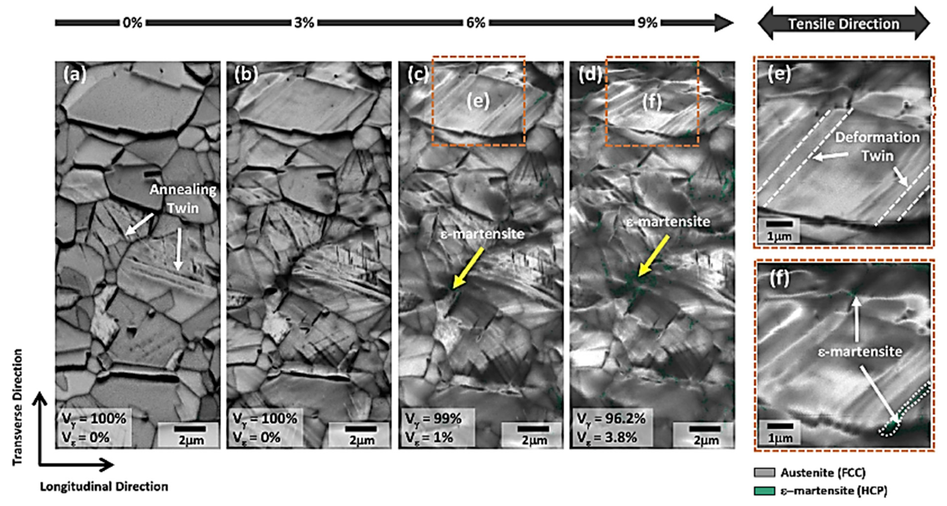 Metals 10 00787 g005