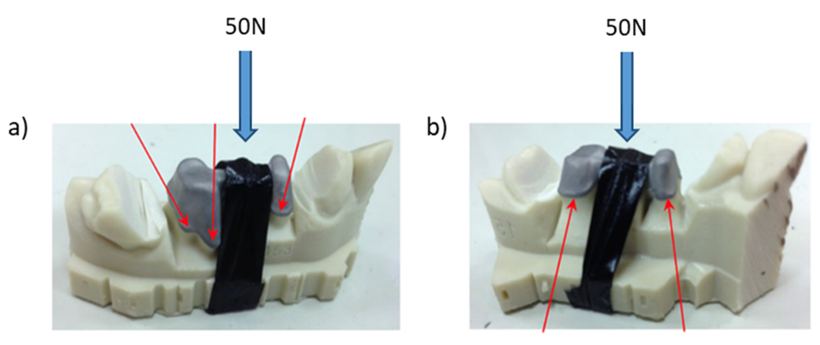Metals 10 00788 g002 Metals 10 00788 g002