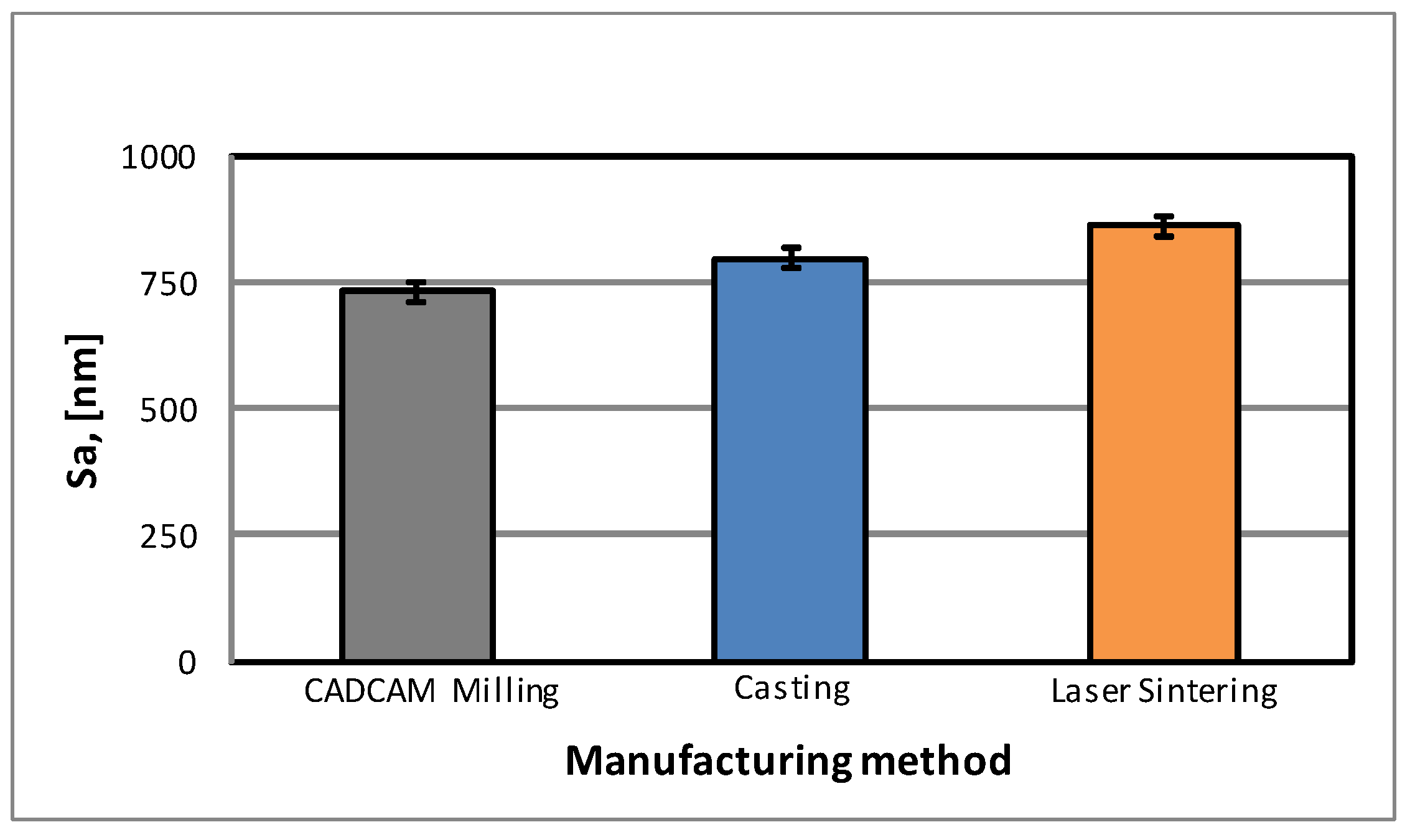 Metals 10 00788 g006a Metals 10 00788 g006a
