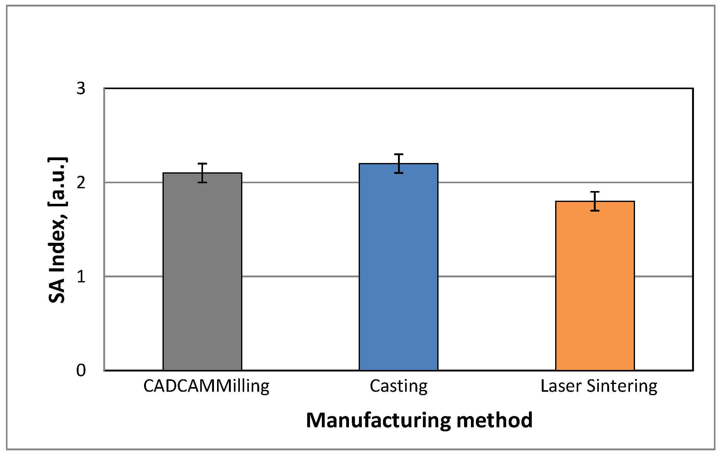 Metals 10 00788 g006b Metals 10 00788 g006b