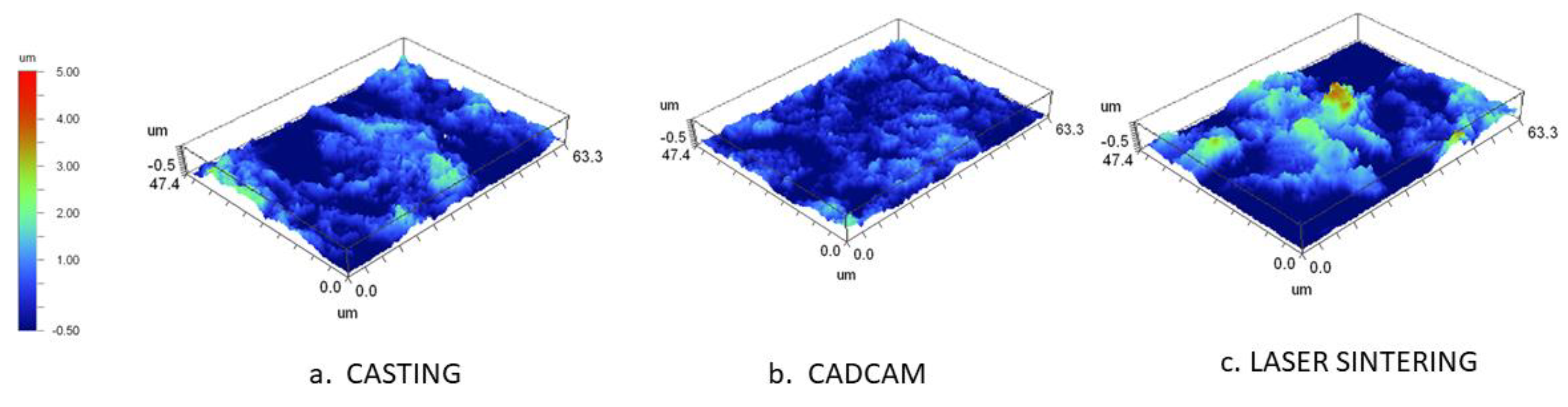 Metals 10 00788 g007 Metals 10 00788 g007