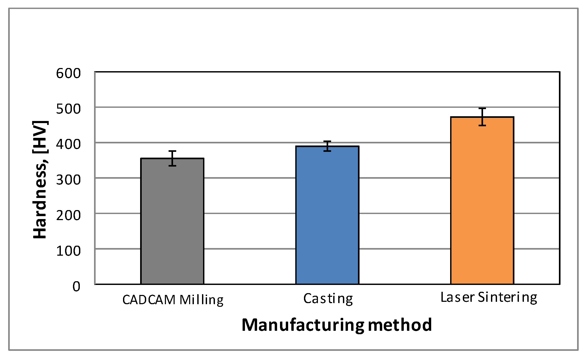 Metals 10 00788 g008 Metals 10 00788 g008