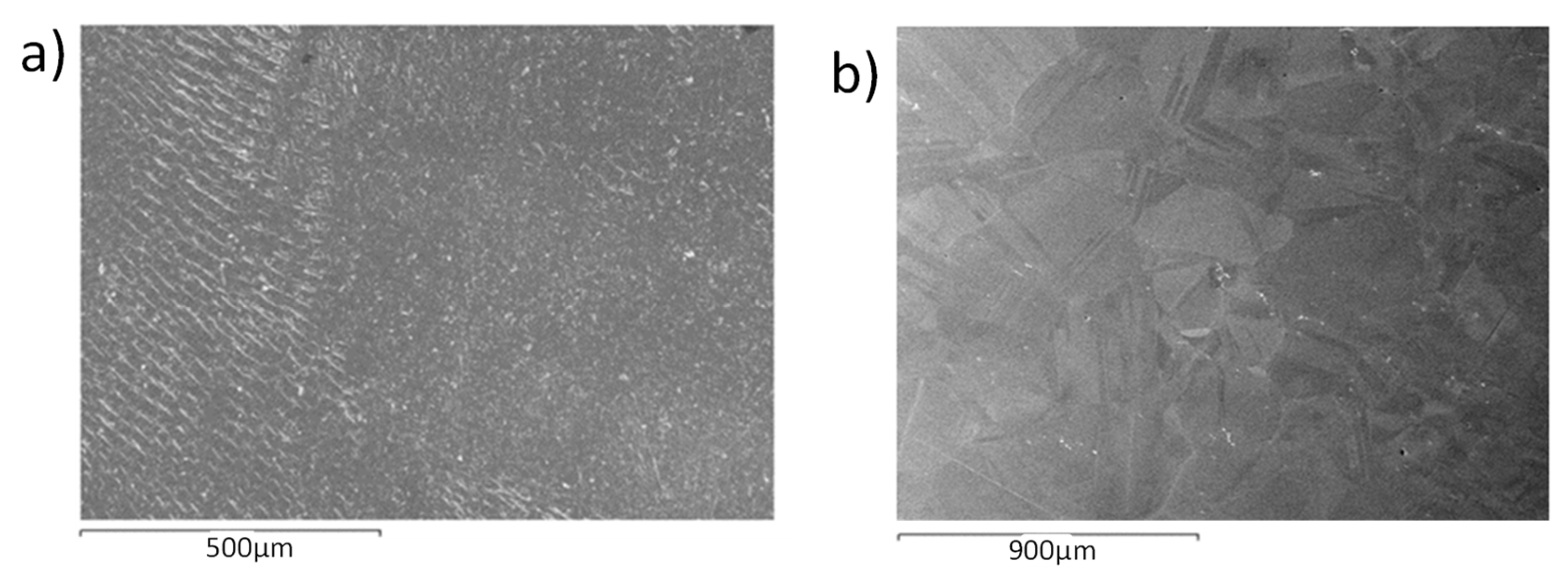 Metals 10 00788 g010 Metals 10 00788 g010